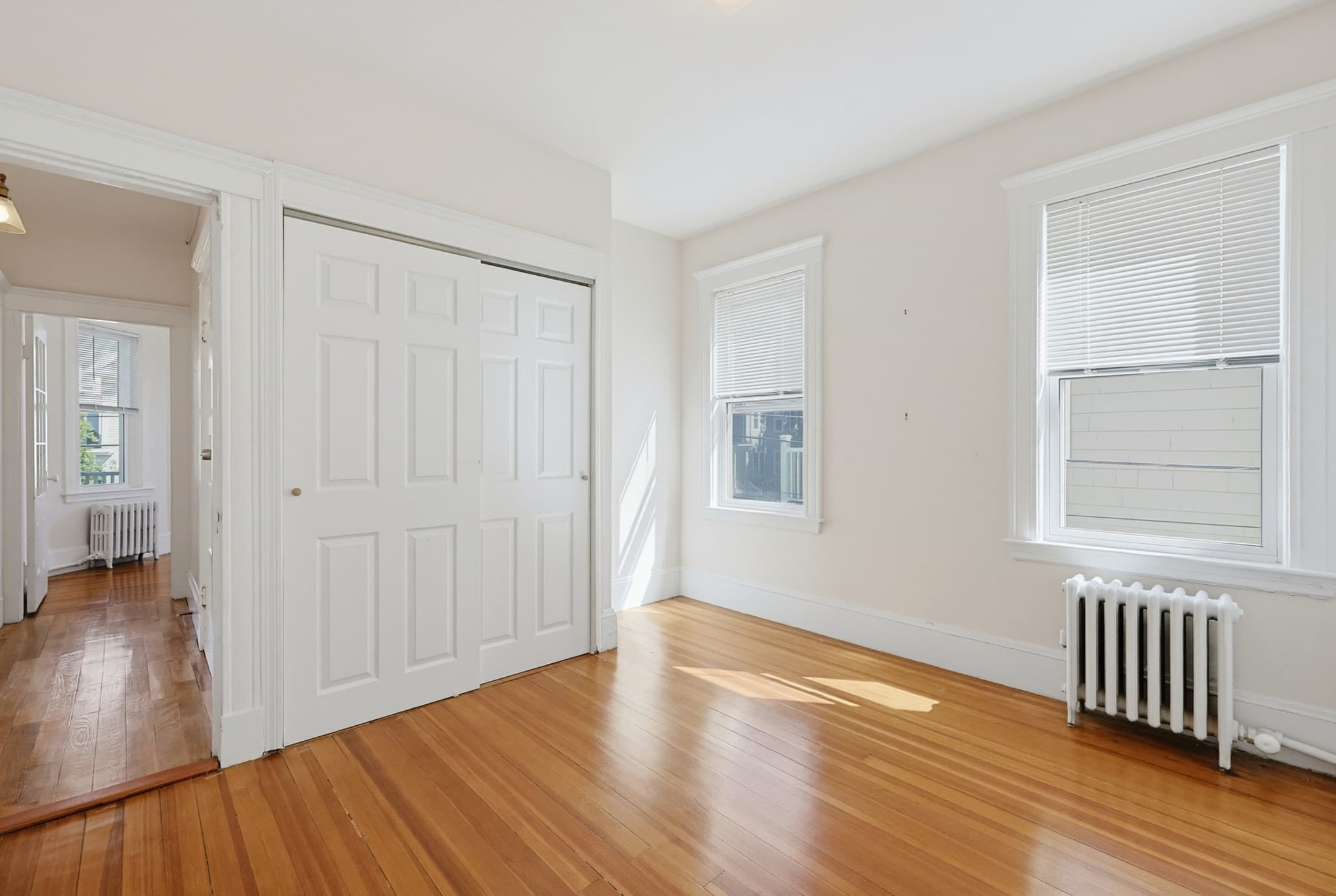 Condominium at 185 Savin Hill Ave # 2, Boston MA 02125, Boston, photo 23 of 25