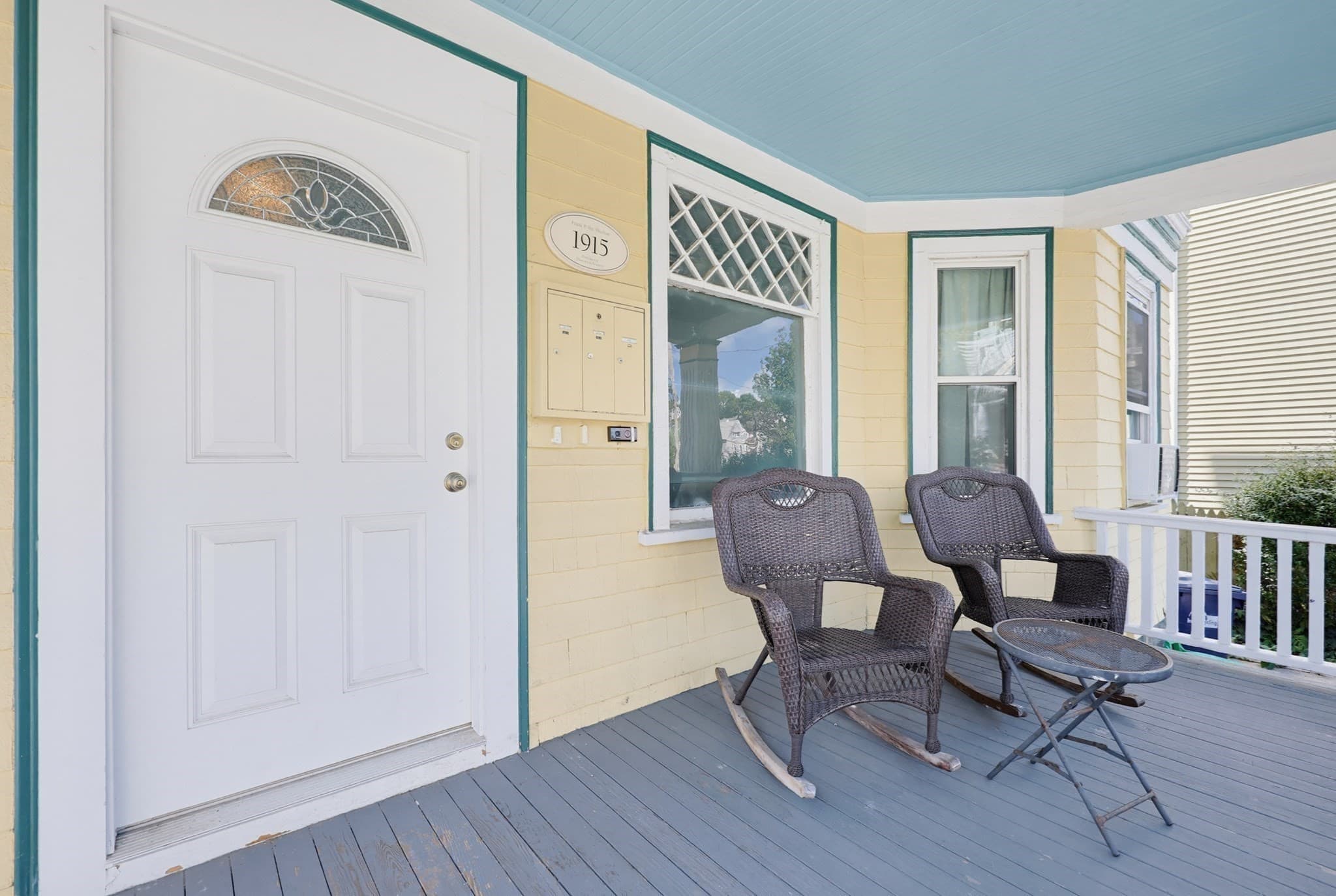 Condominium at 185 Savin Hill Ave # 2, Boston MA 02125, Boston, photo 2 of 25