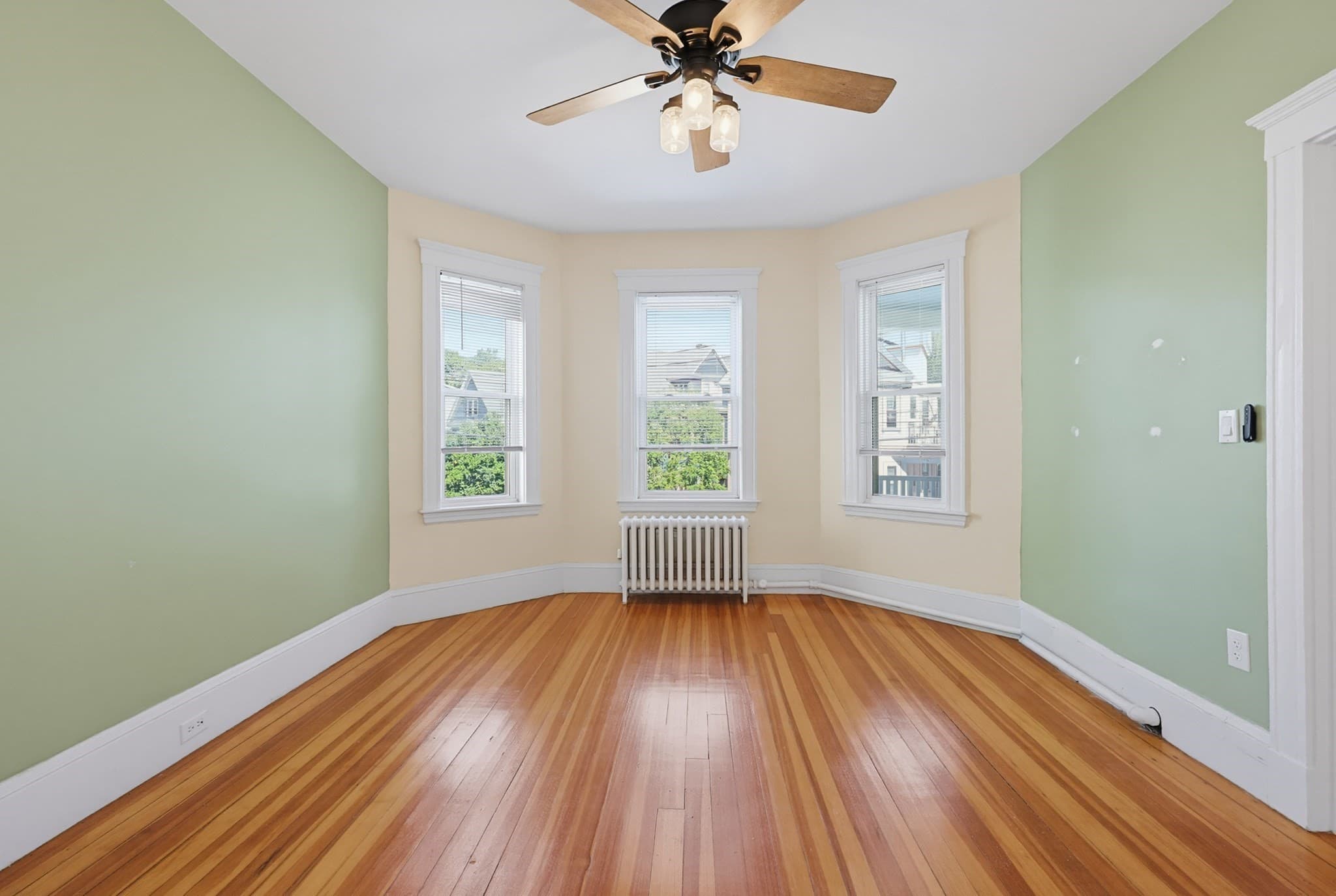 Condominium at 185 Savin Hill Ave # 2, Boston MA 02125, Boston, photo 13 of 25
