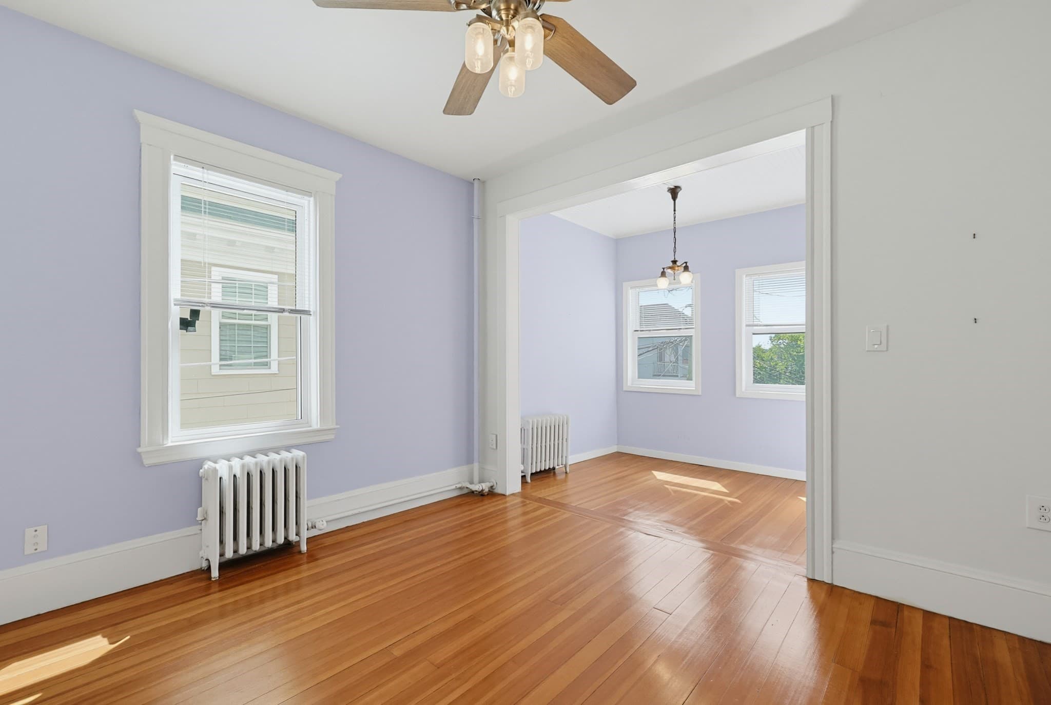 Condominium at 185 Savin Hill Ave # 2, Boston MA 02125, Boston, photo 17 of 25