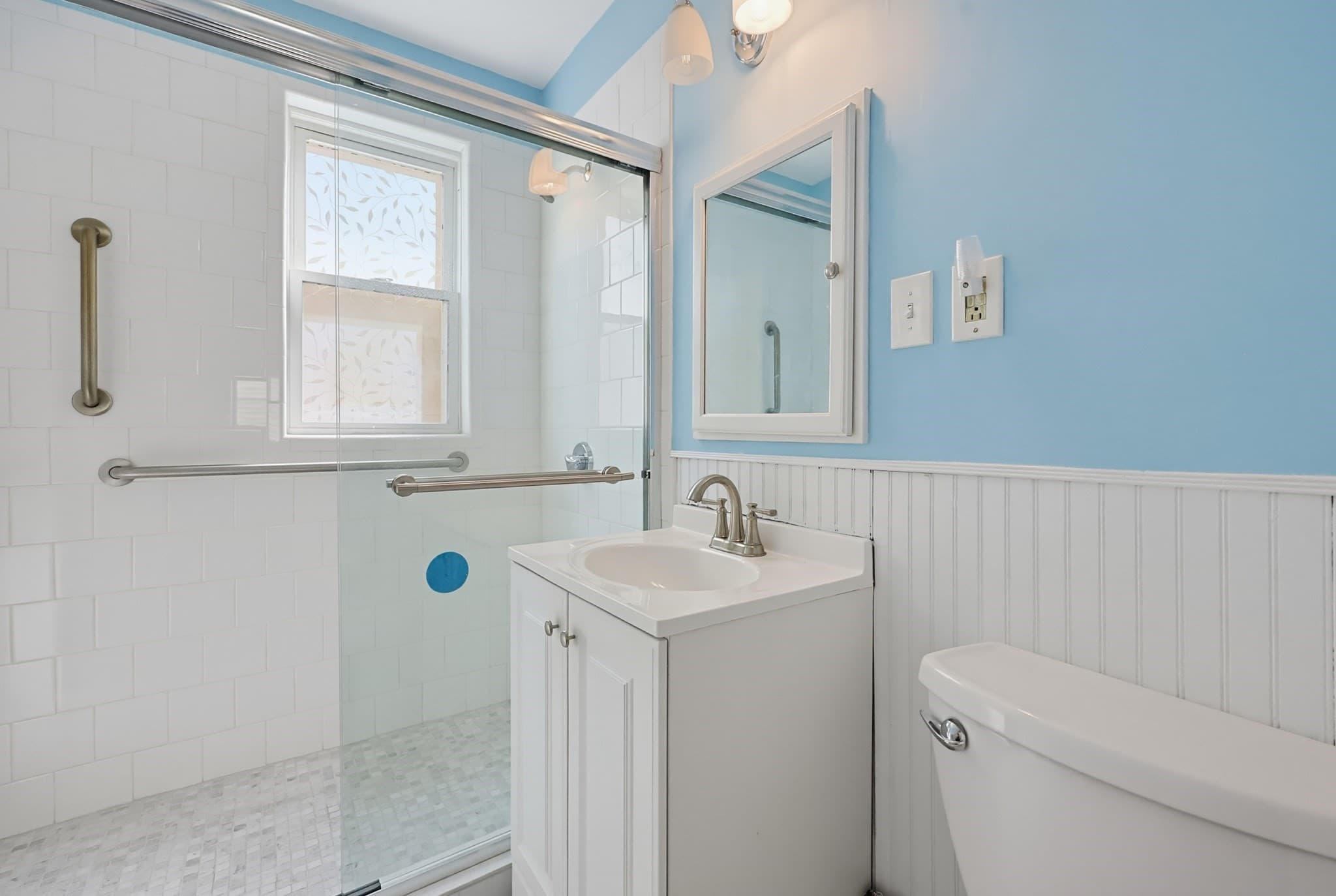Condominium at 185 Savin Hill Ave # 2, Boston MA 02125, Boston, photo 16 of 25