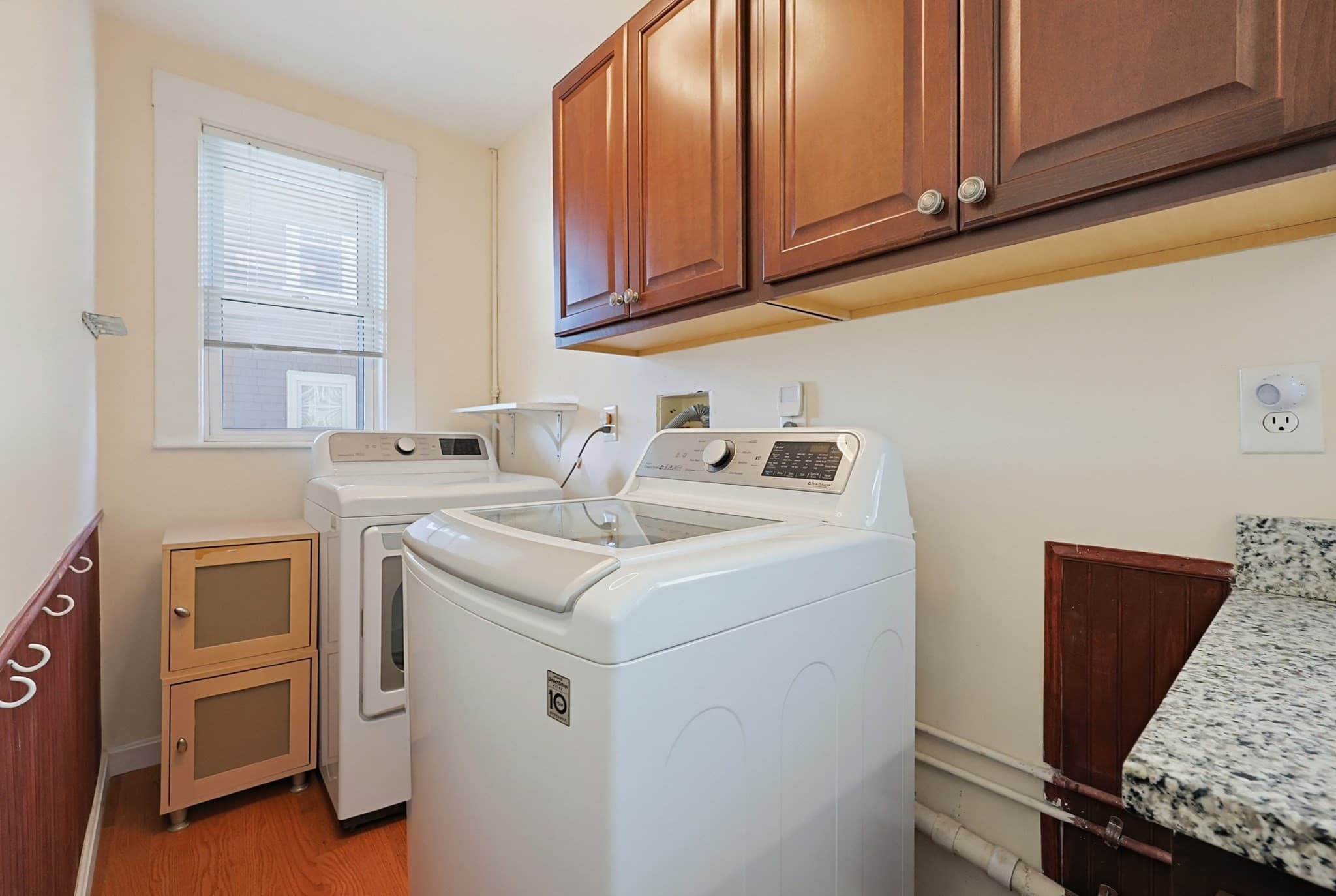 Condominium at 185 Savin Hill Ave # 2, Boston MA 02125, Boston, photo 12 of 25