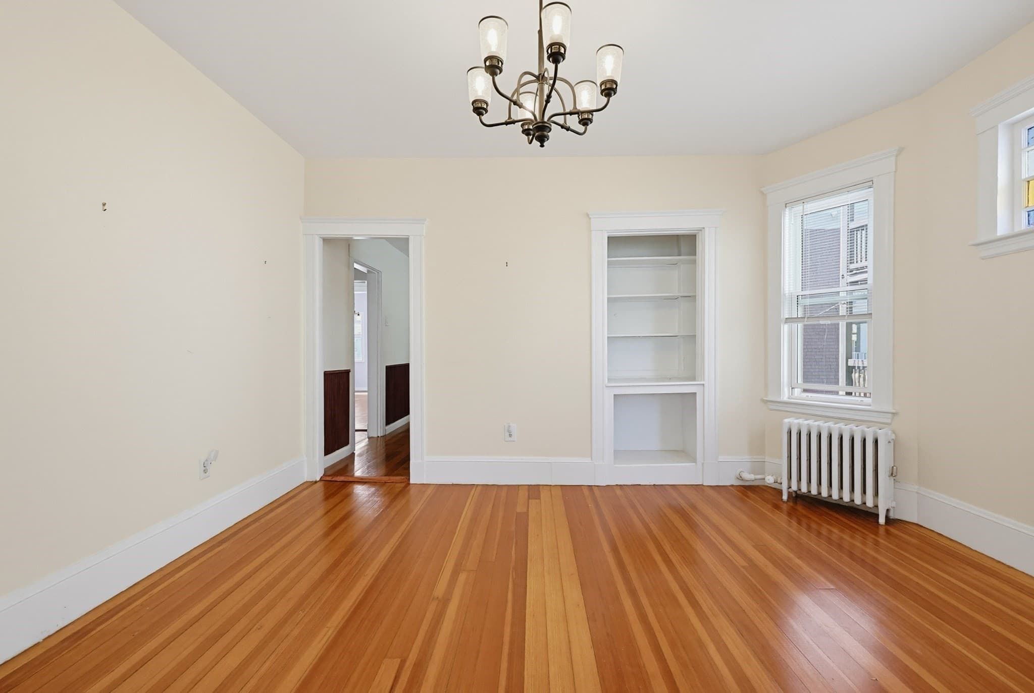 Condominium at 185 Savin Hill Ave # 2, Boston MA 02125, Boston, photo 7 of 25