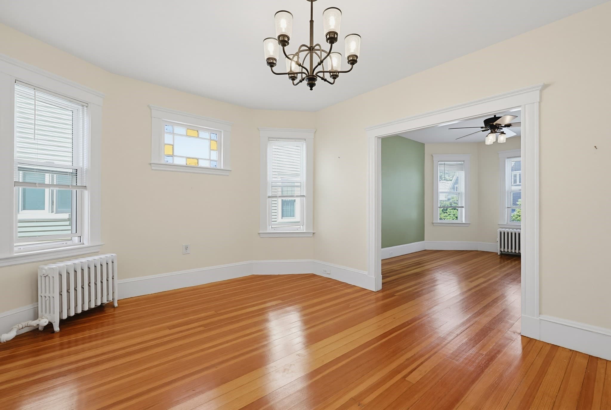 Condominium at 185 Savin Hill Ave # 2, Boston MA 02125, Boston, photo 5 of 25