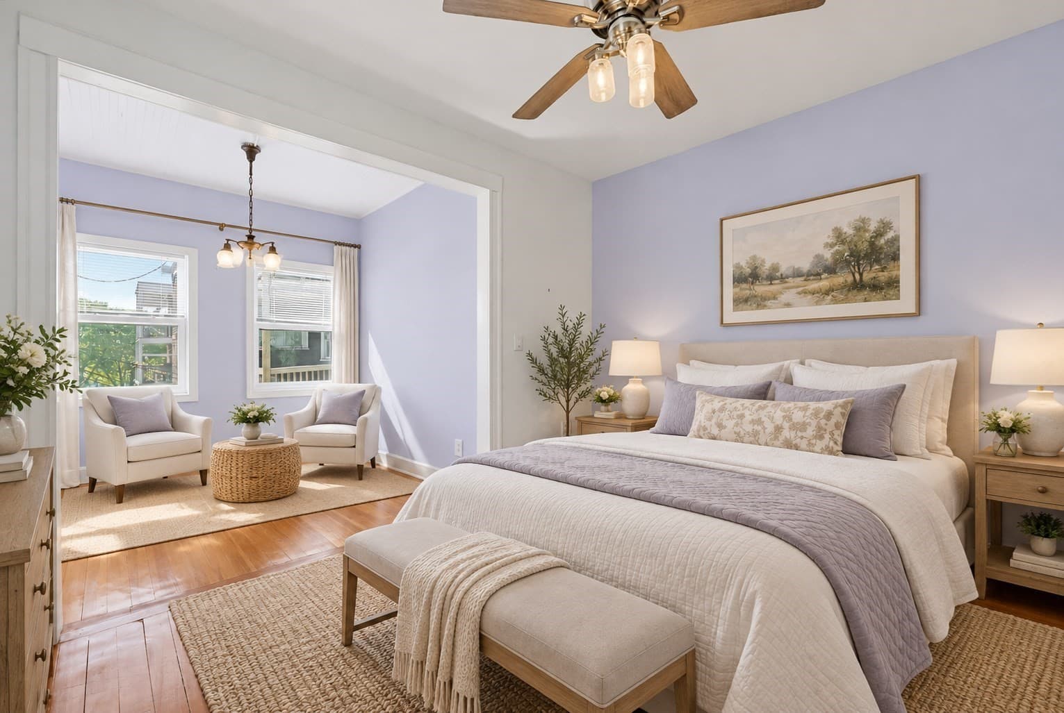 Condominium at 185 Savin Hill Ave # 2, Boston MA 02125, Boston, photo 20 of 25