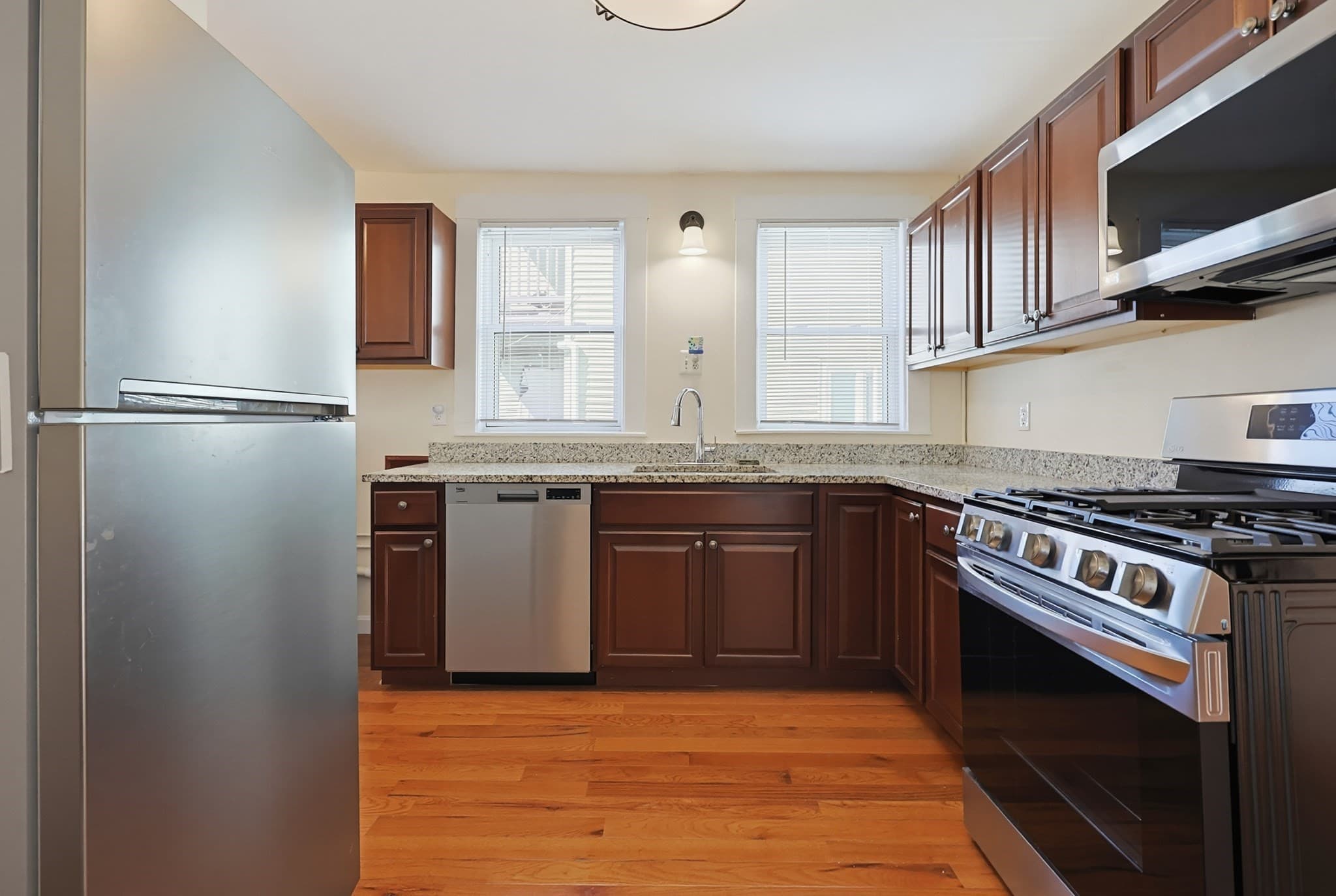 Condominium at 185 Savin Hill Ave # 2, Boston MA 02125, Boston, photo 9 of 25