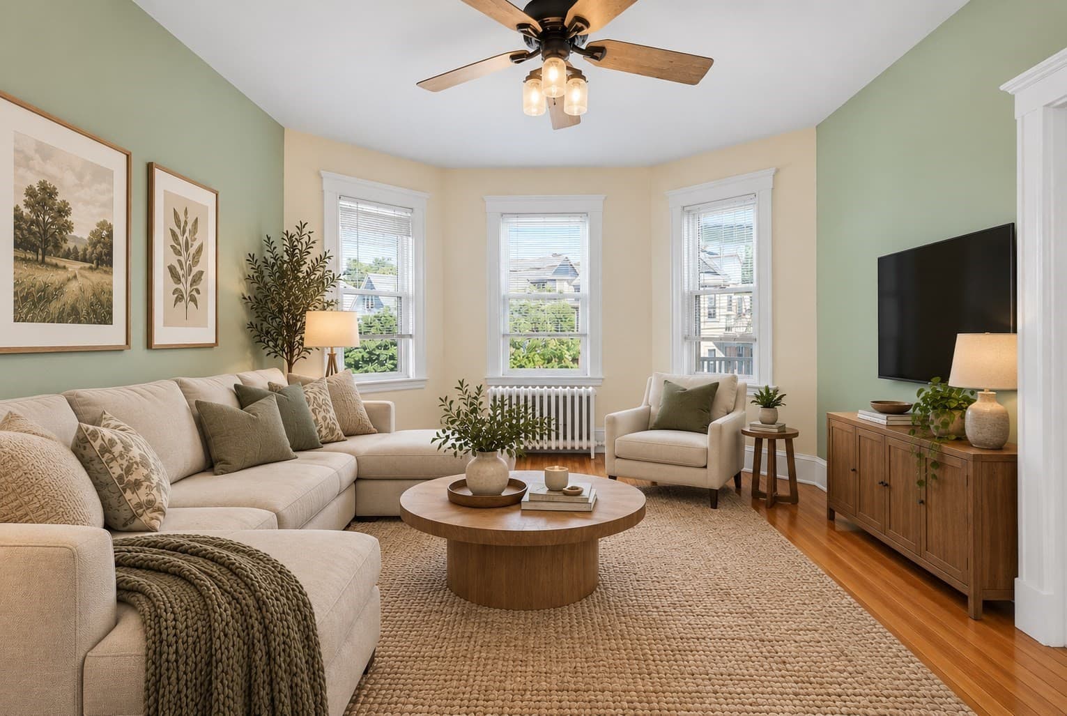 Condominium at 185 Savin Hill Ave # 2, Boston MA 02125, Boston, photo 14 of 25
