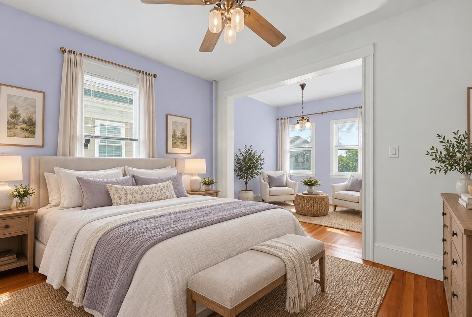 Condominium at 185 Savin Hill Ave # 2, Boston MA 02125, Boston, photo 18 of 25