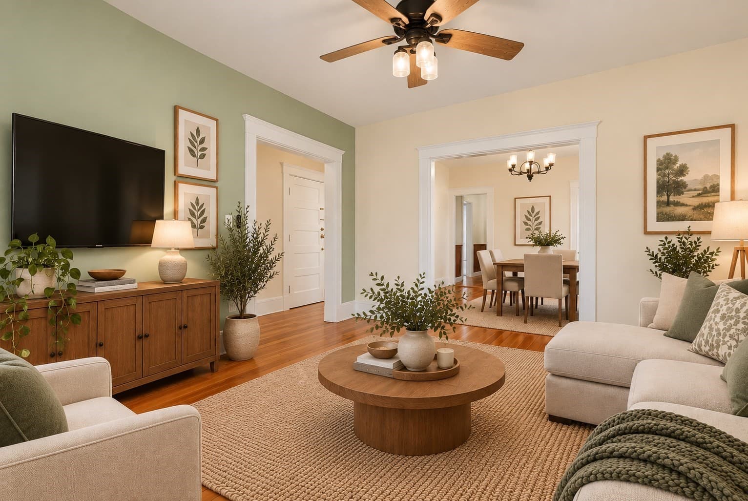 Condominium at 185 Savin Hill Ave # 2, Boston MA 02125, Boston, photo 15 of 25