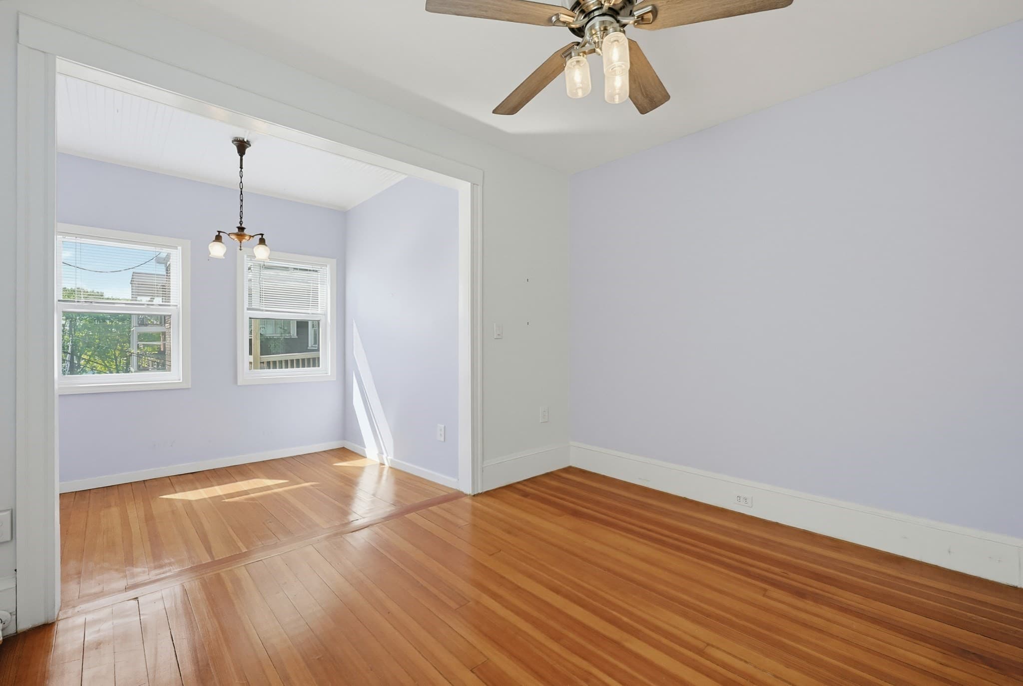 Condominium at 185 Savin Hill Ave # 2, Boston MA 02125, Boston, photo 19 of 25