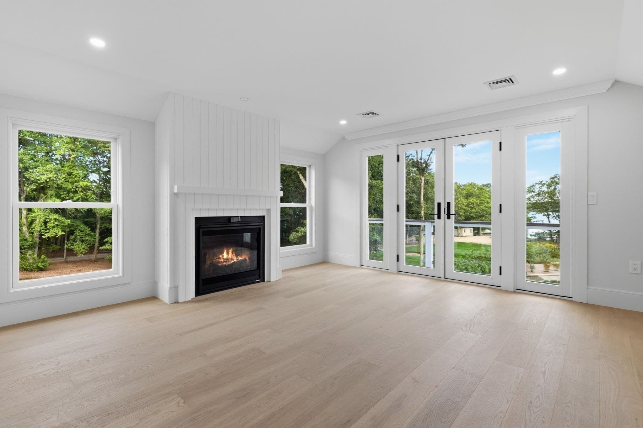 Single Family Residence at 26 Wheeler Rd, Mashpee MA 02649, Mashpee, photo 23 of 42