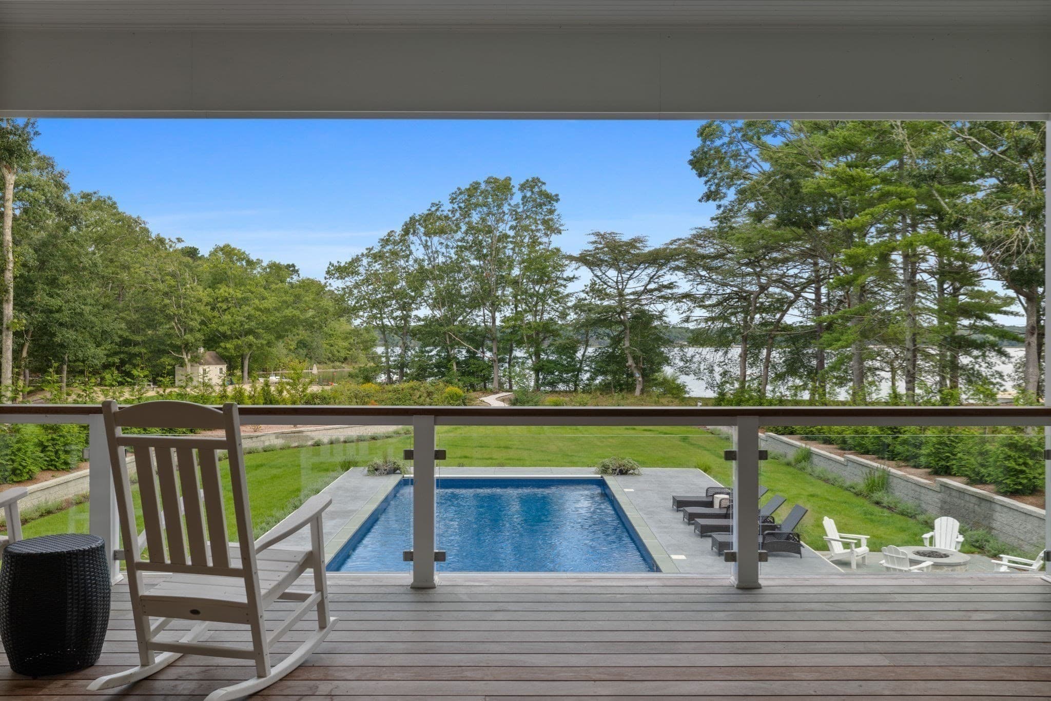 Single Family Residence at 26 Wheeler Rd, Mashpee MA 02649, Mashpee, photo 17 of 42