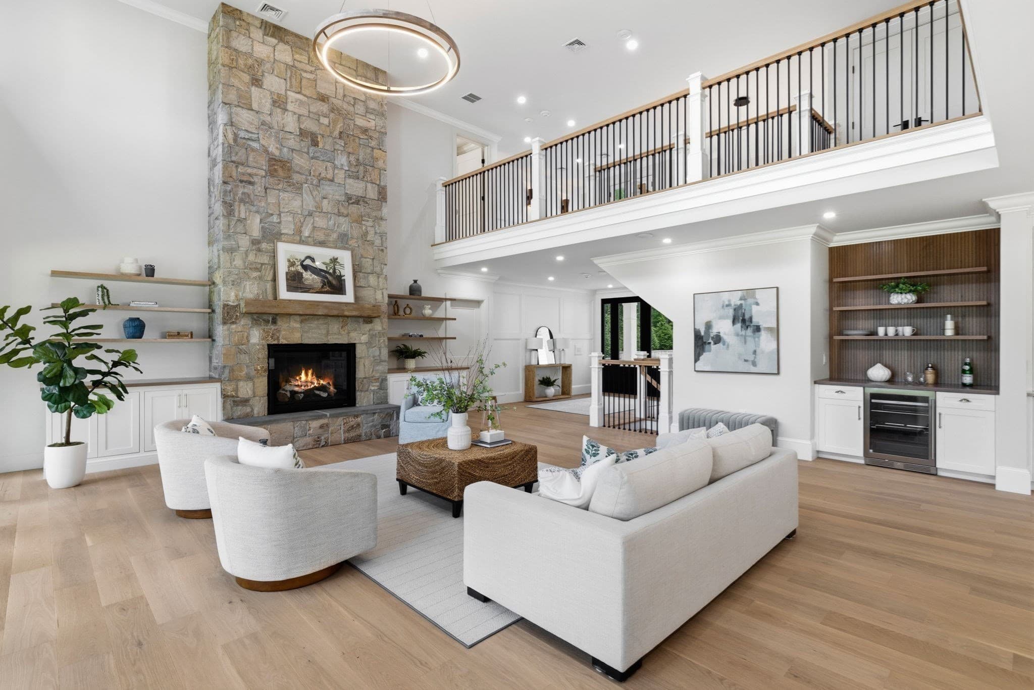 Single Family Residence at 26 Wheeler Rd, Mashpee MA 02649, Mashpee, photo 5 of 42