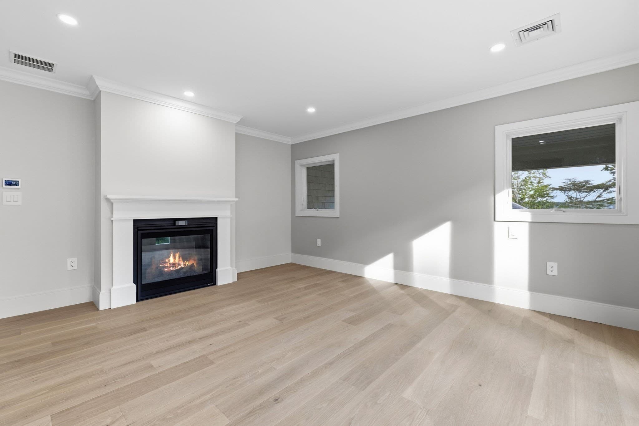 Single Family Residence at 26 Wheeler Rd, Mashpee MA 02649, Mashpee, photo 24 of 42
