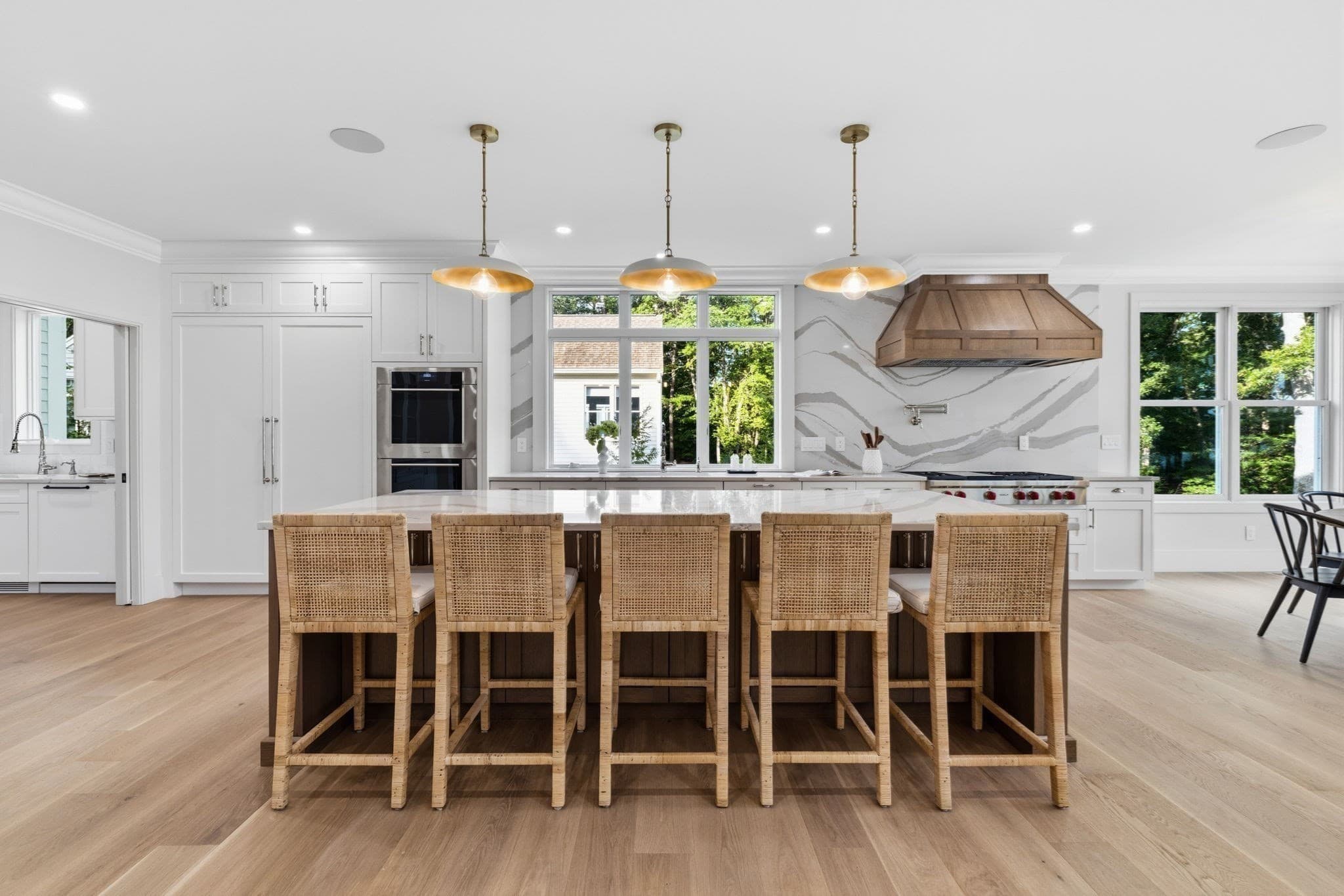 Single Family Residence at 26 Wheeler Rd, Mashpee MA 02649, Mashpee, photo 10 of 42