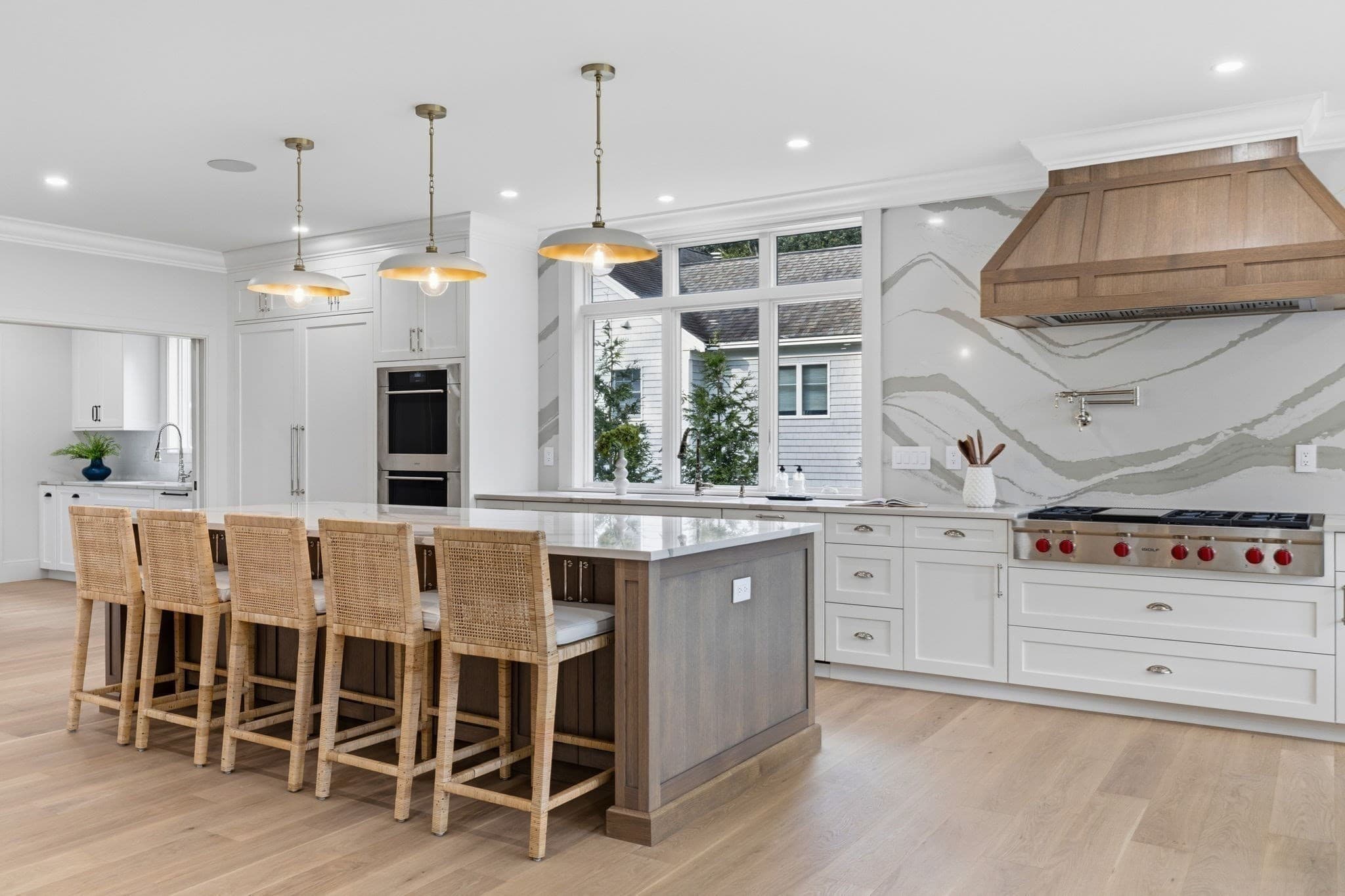 Single Family Residence at 26 Wheeler Rd, Mashpee MA 02649, Mashpee, photo 11 of 42