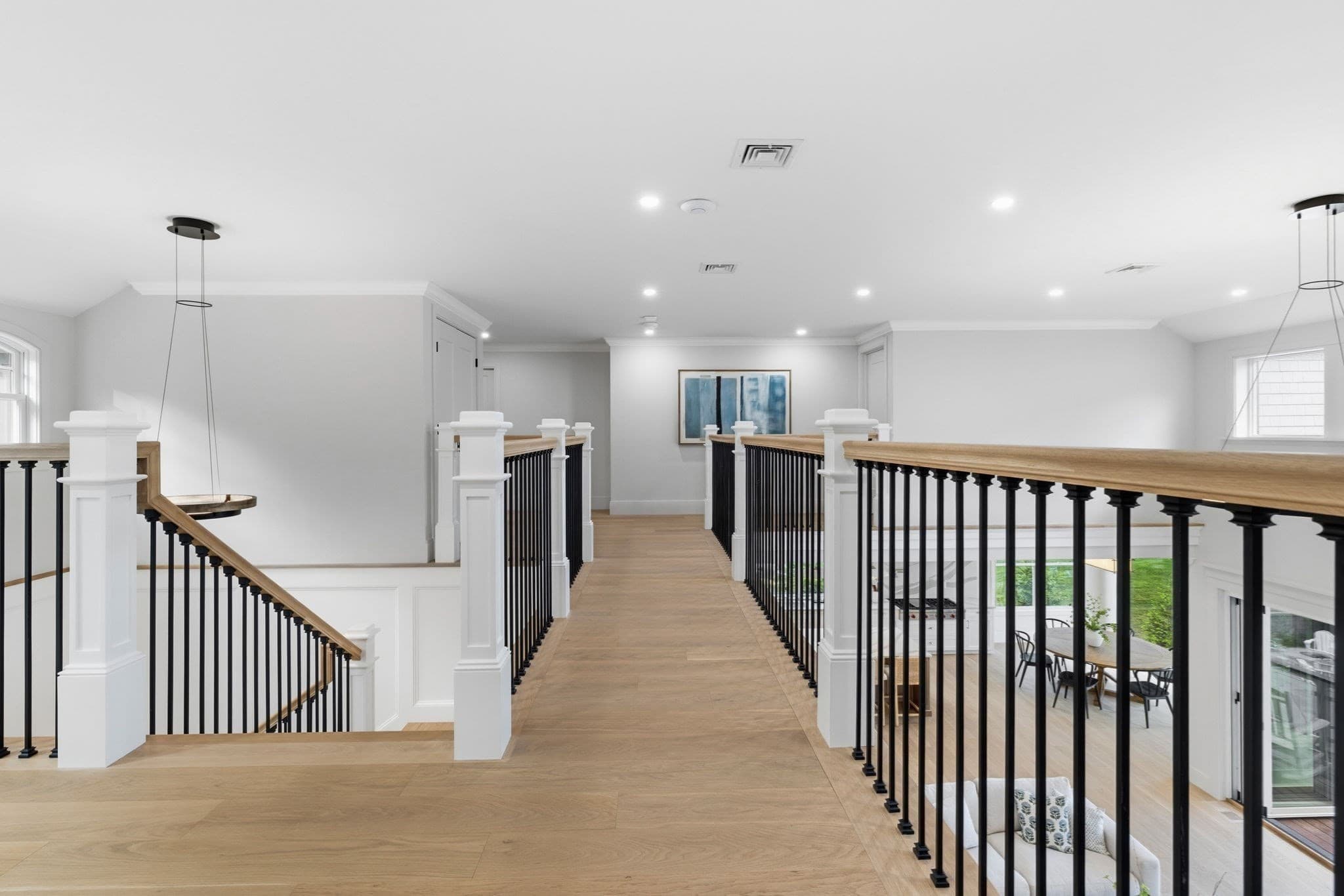 Single Family Residence at 26 Wheeler Rd, Mashpee MA 02649, Mashpee, photo 19 of 42