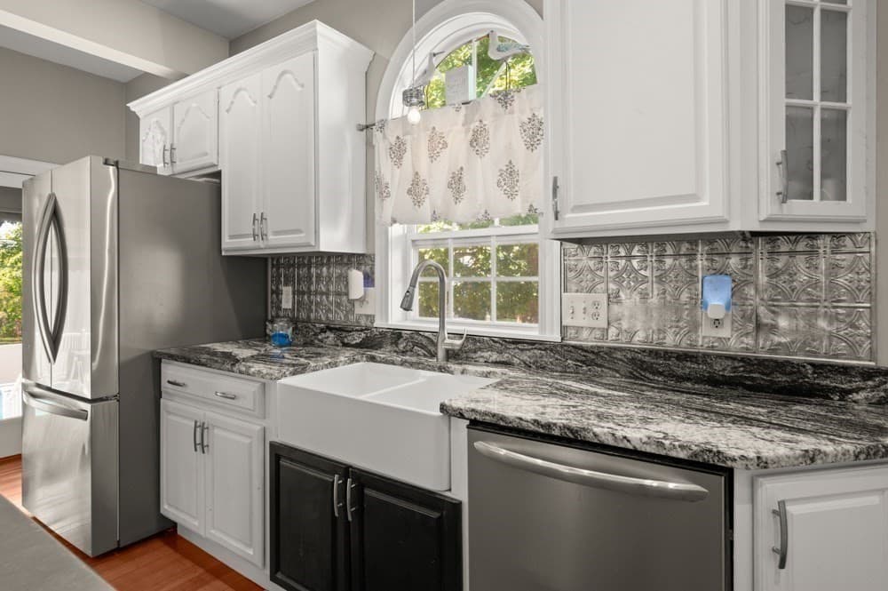 Single Family Residence at 15 Perry St., Danvers MA 01923, Danvers, photo 6 of 42