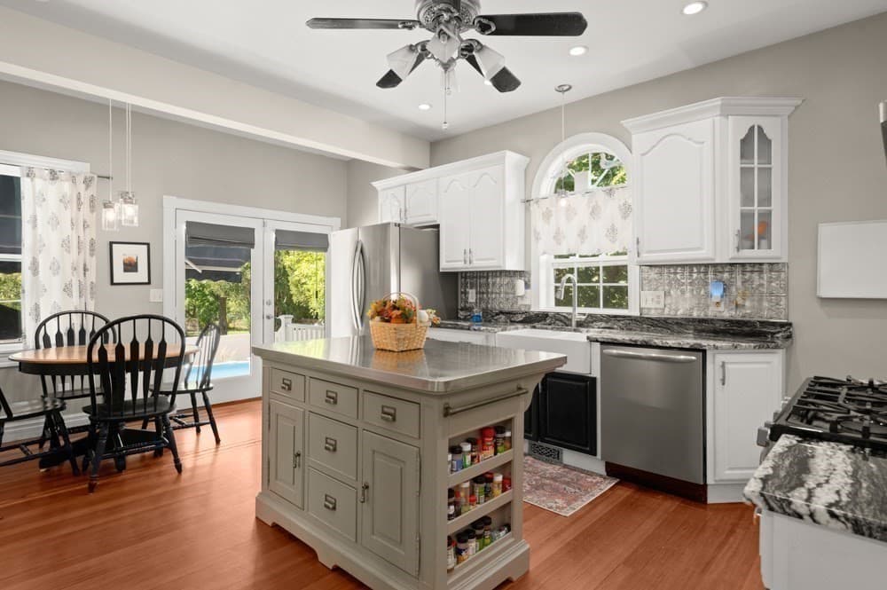 Single Family Residence at 15 Perry St., Danvers MA 01923, Danvers, photo 5 of 42