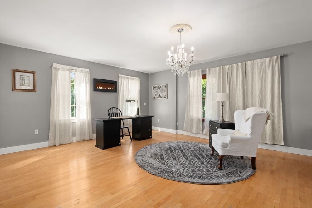 Single Family Residence at 15 Perry St., Danvers MA 01923, Danvers, photo 24 of 42