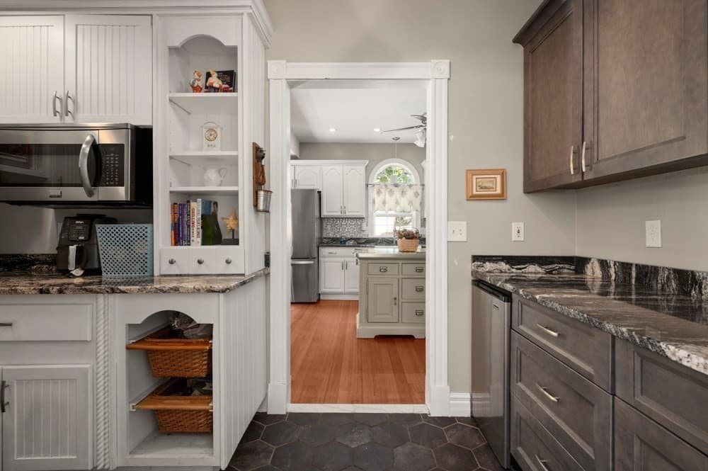 Single Family Residence at 15 Perry St., Danvers MA 01923, Danvers, photo 10 of 42
