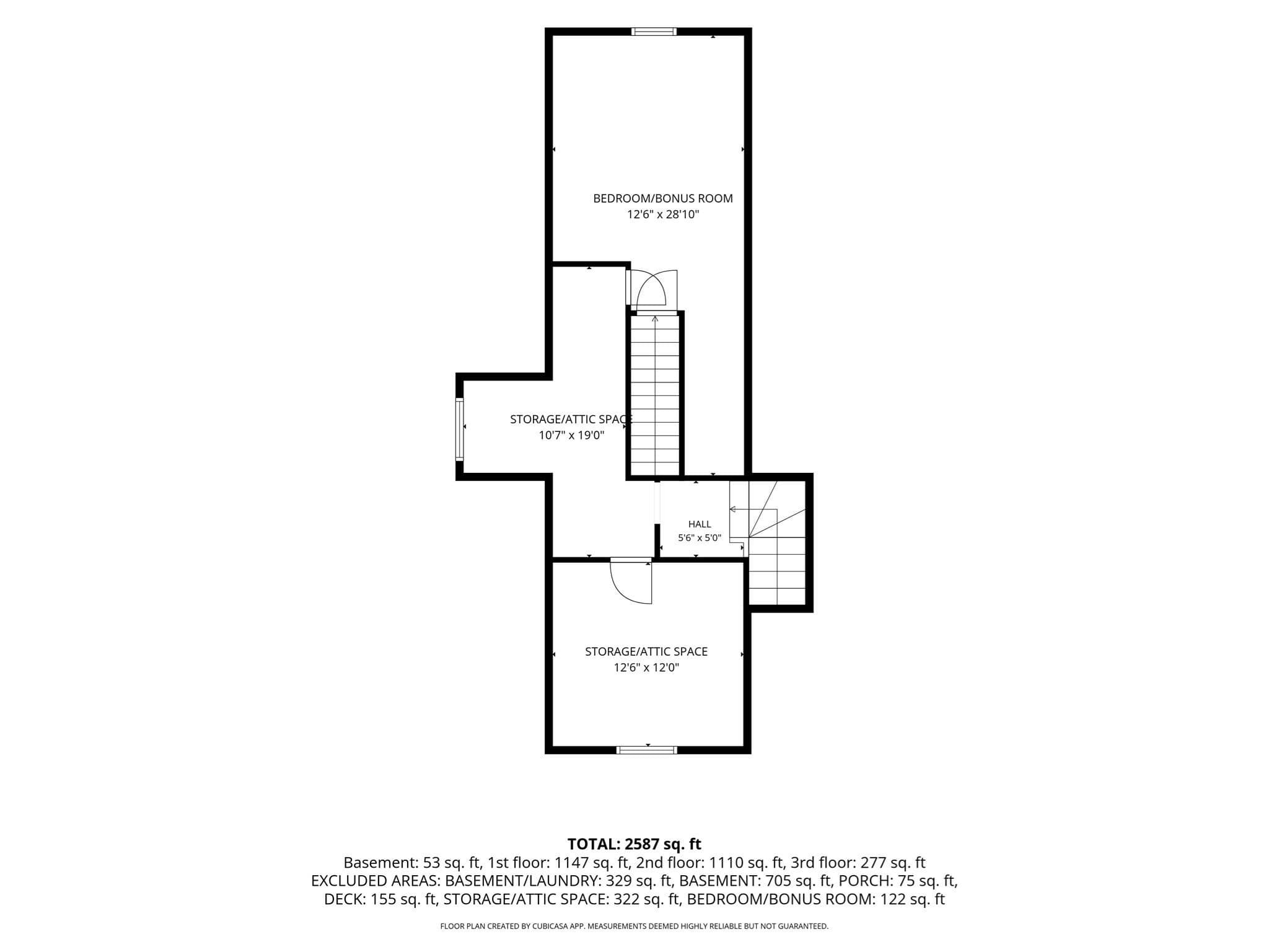 Single Family Residence at 15 Perry St., Danvers MA 01923, Danvers, photo 41 of 42