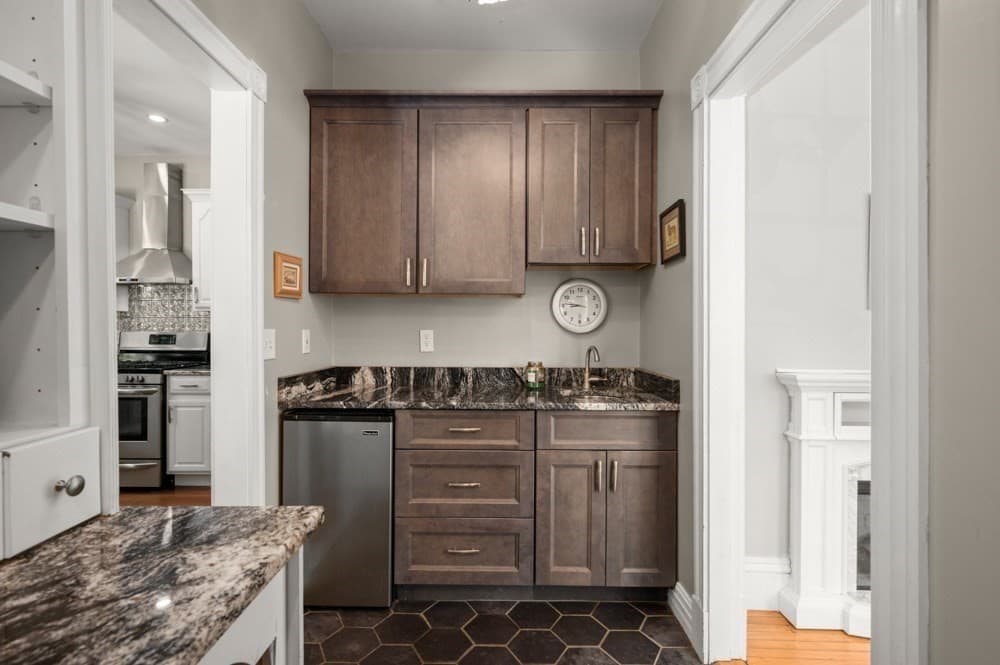 Single Family Residence at 15 Perry St., Danvers MA 01923, Danvers, photo 11 of 42
