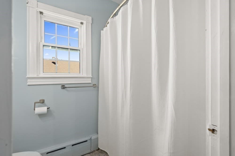 Single Family Residence at 15 Perry St., Danvers MA 01923, Danvers, photo 31 of 42