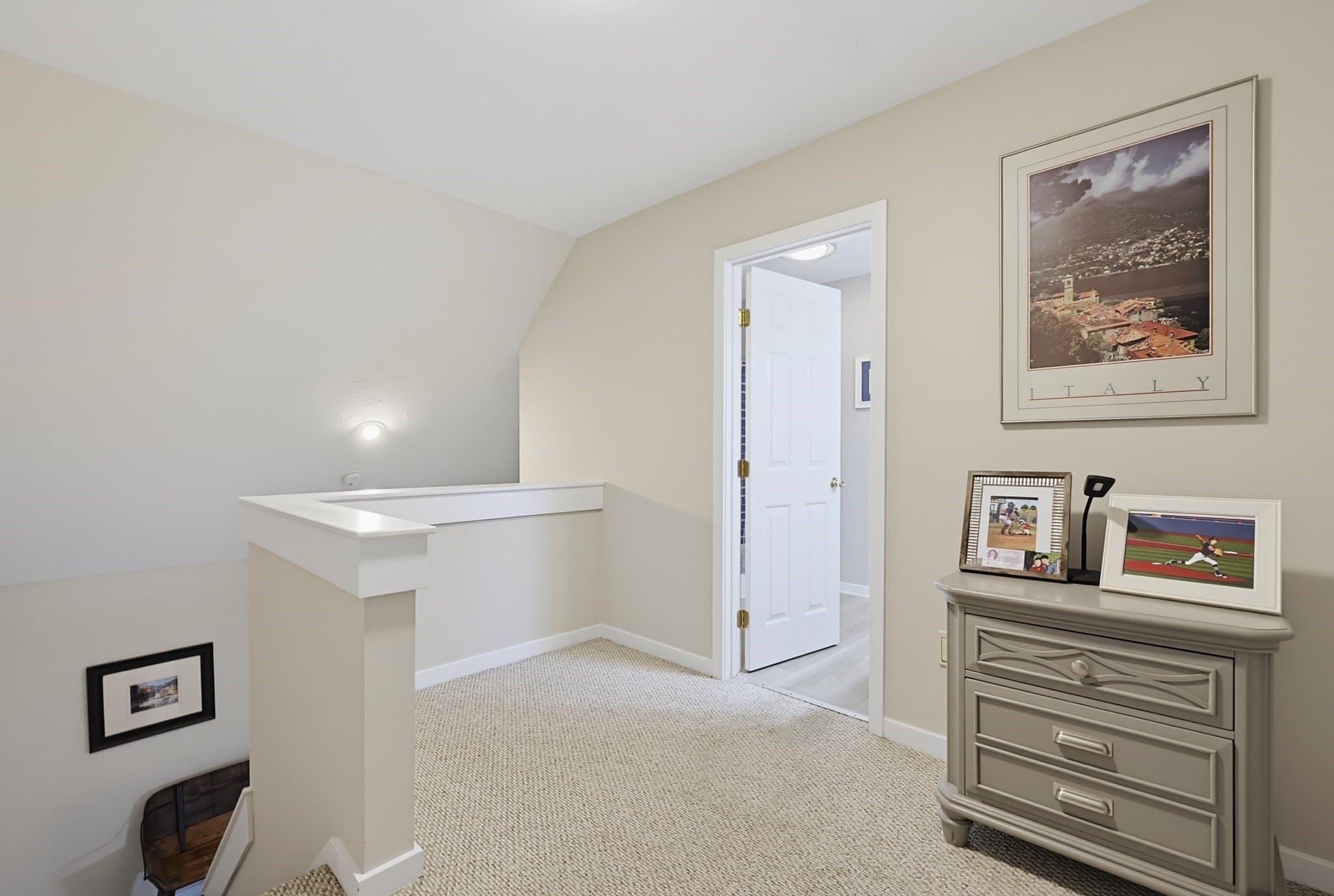 Condominium at 1 Victoria Drive # 2, Auburn MA 01501, Auburn, photo 23 of 41