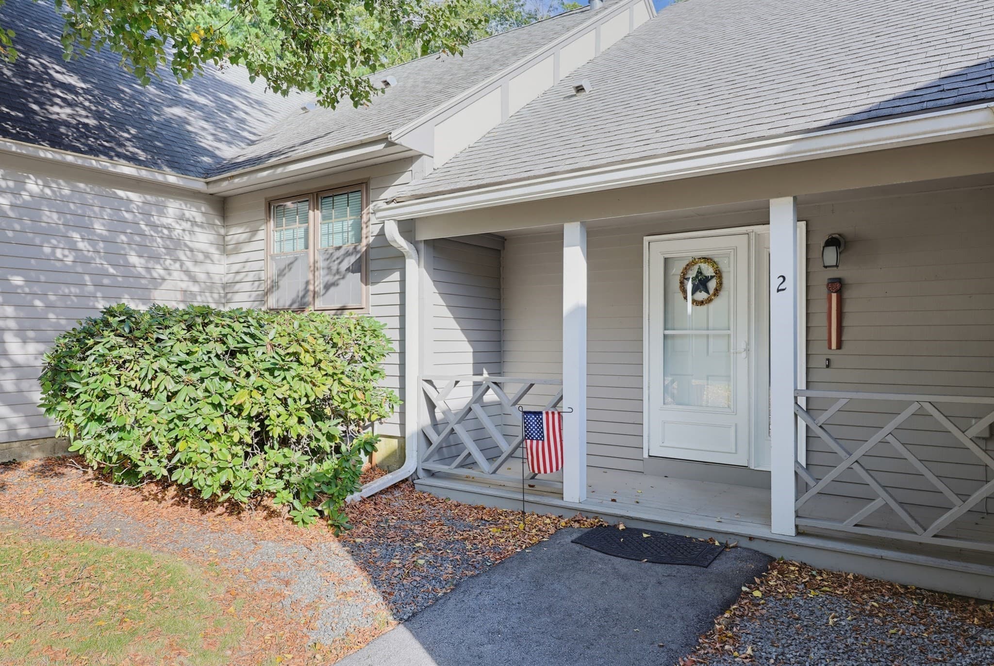Condominium at 1 Victoria Drive # 2, Auburn MA 01501, Auburn, photo 2 of 41