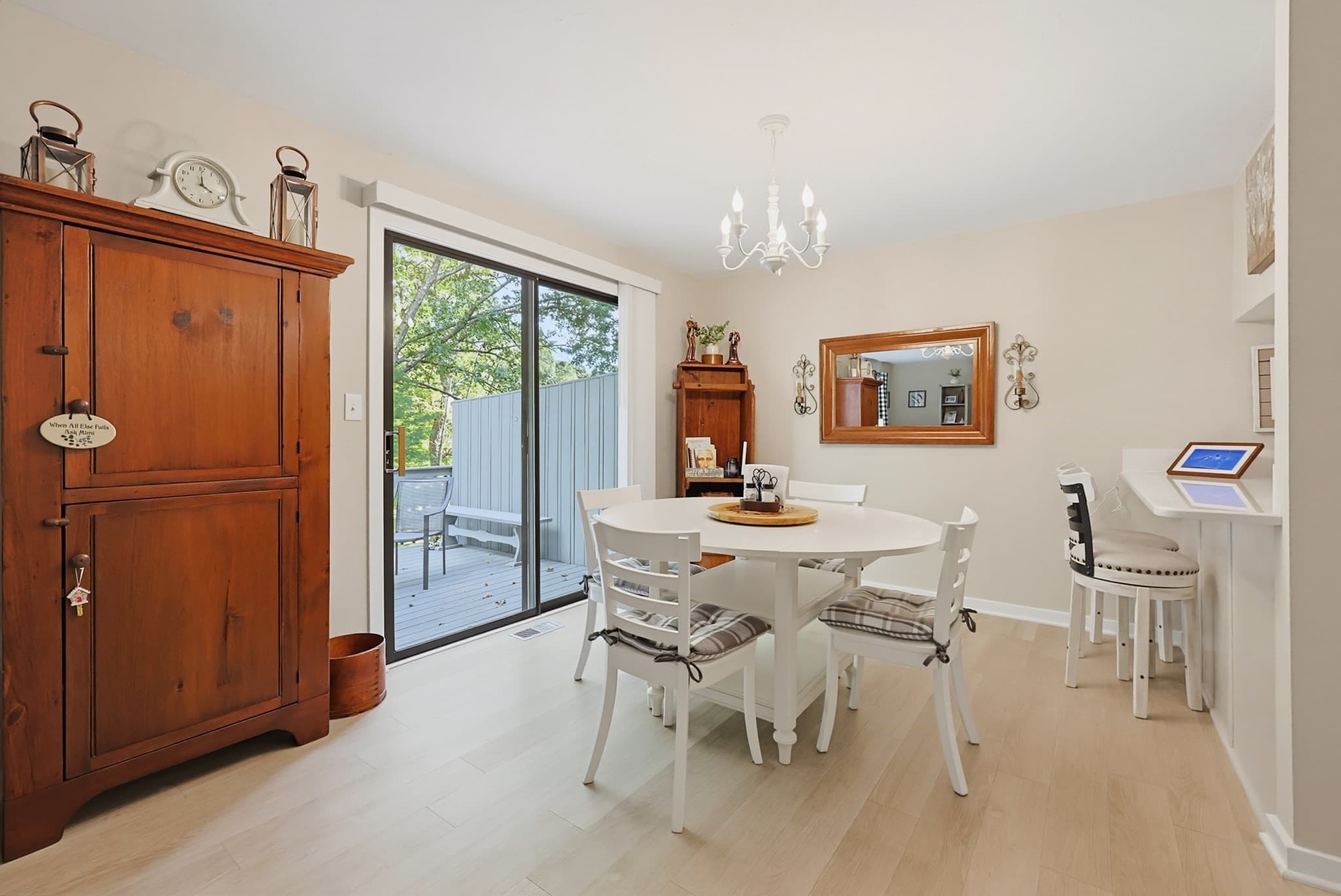 Condominium at 1 Victoria Drive # 2, Auburn MA 01501, Auburn, photo 13 of 41