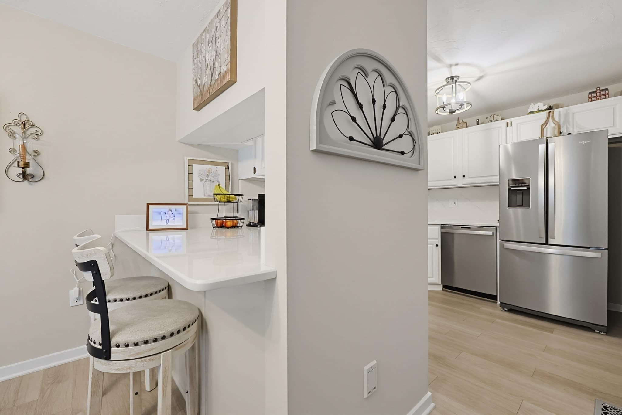 Condominium at 1 Victoria Drive # 2, Auburn MA 01501, Auburn, photo 7 of 41
