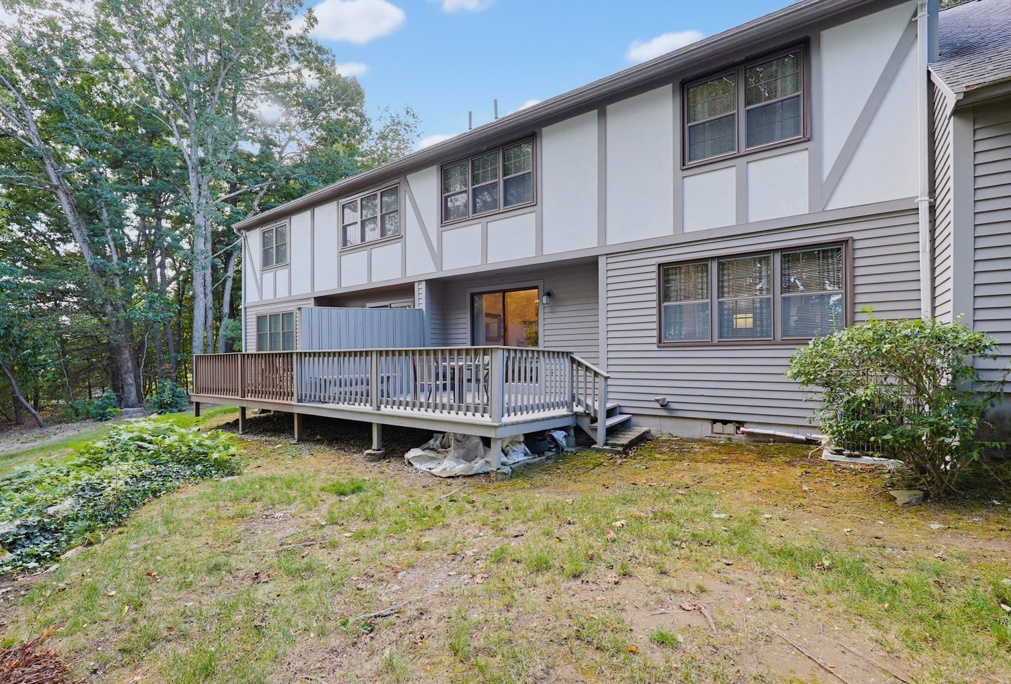 Condominium at 1 Victoria Drive # 2, Auburn MA 01501, Auburn, photo 3 of 41