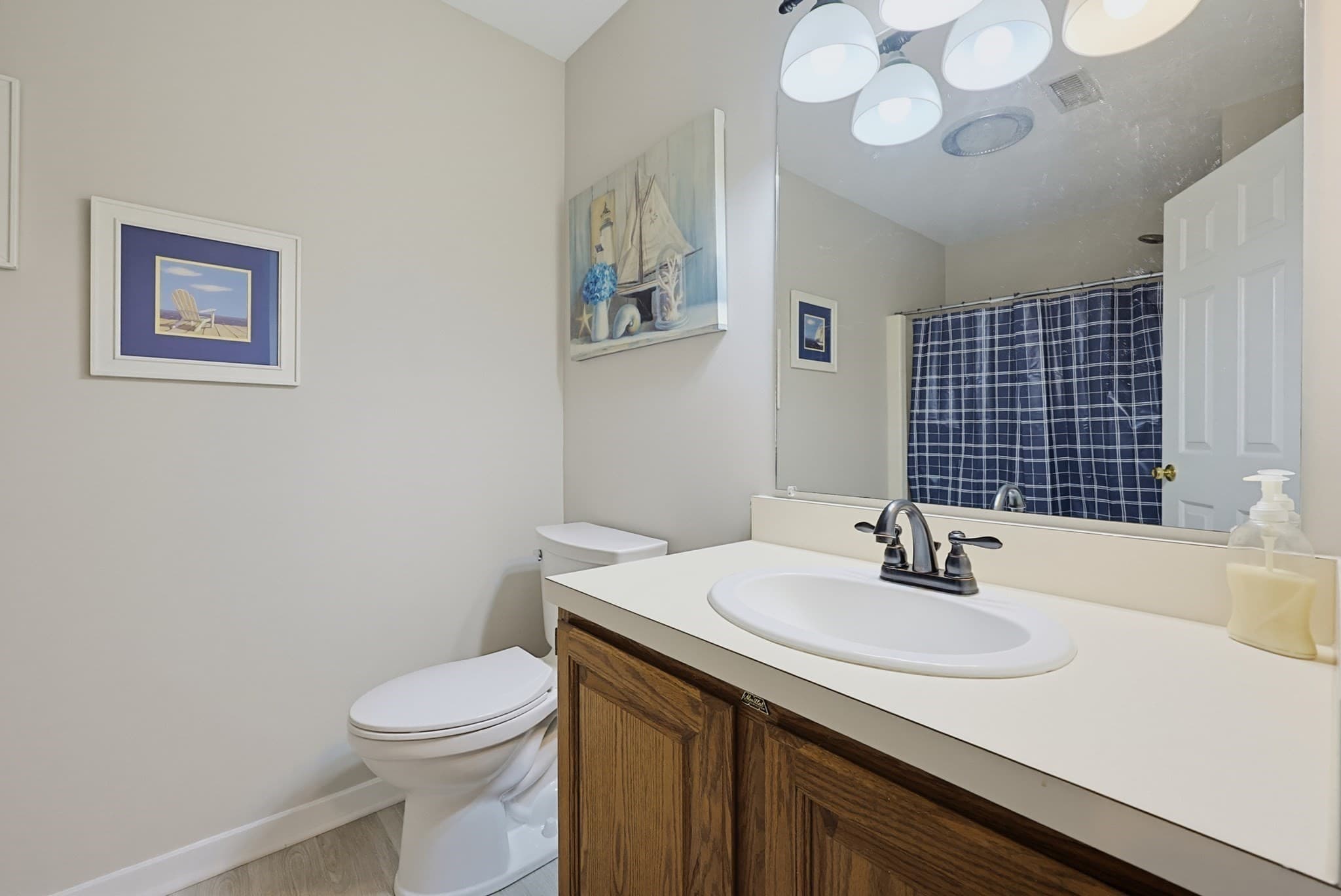 Condominium at 1 Victoria Drive # 2, Auburn MA 01501, Auburn, photo 32 of 41