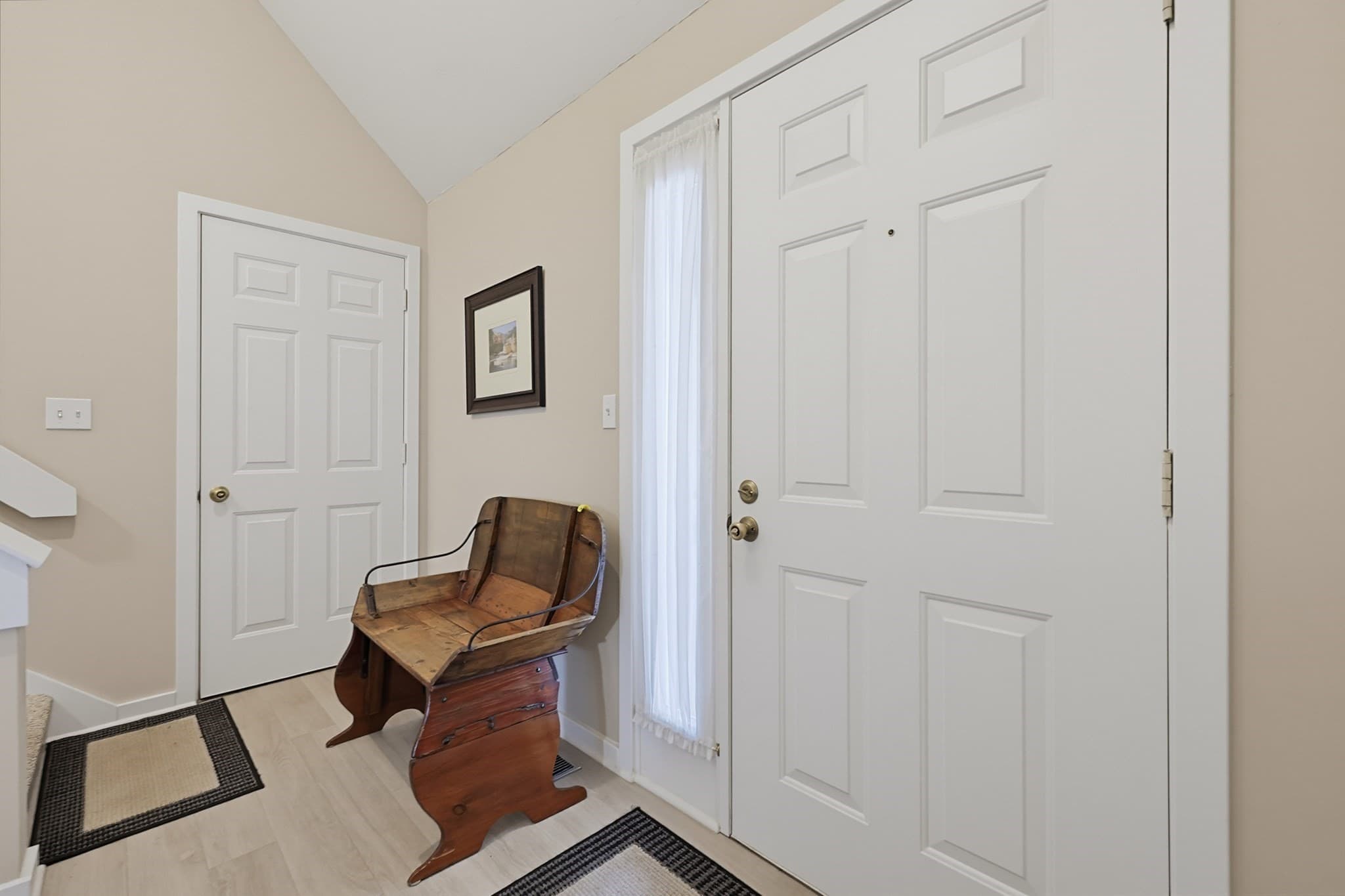 Condominium at 1 Victoria Drive # 2, Auburn MA 01501, Auburn, photo 5 of 41