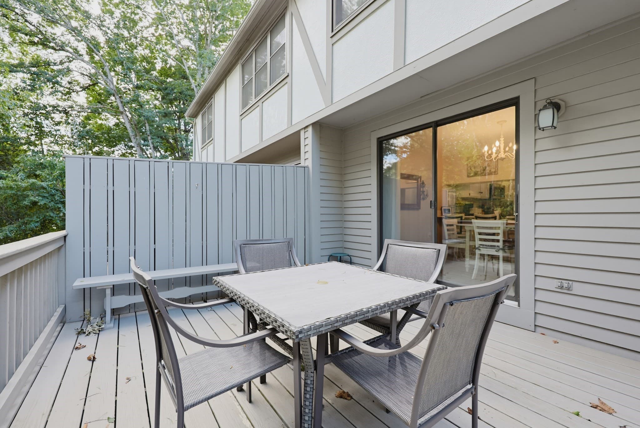 Condominium at 1 Victoria Drive # 2, Auburn MA 01501, Auburn, photo 14 of 41