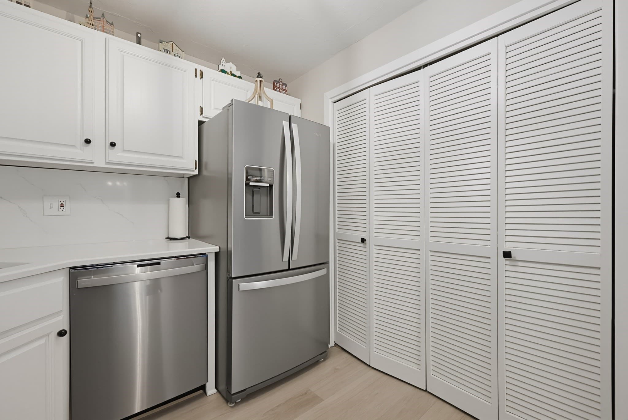 Condominium at 1 Victoria Drive # 2, Auburn MA 01501, Auburn, photo 11 of 41