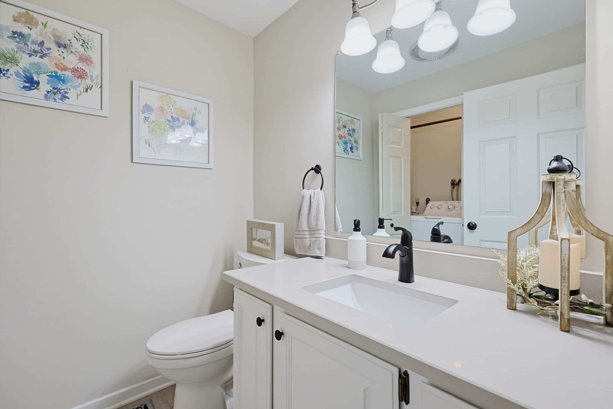 Condominium at 1 Victoria Drive # 2, Auburn MA 01501, Auburn, photo 19 of 41