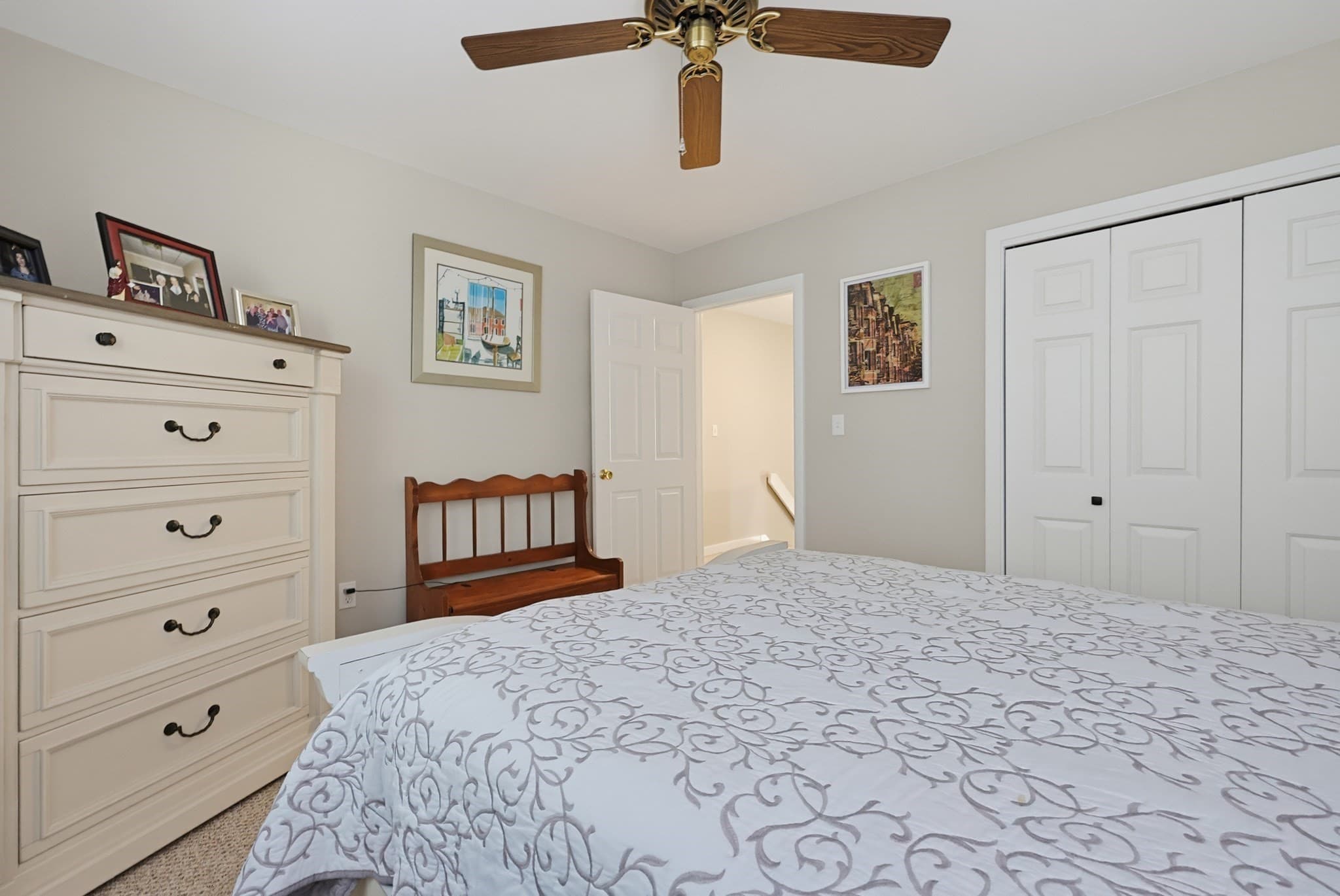 Condominium at 1 Victoria Drive # 2, Auburn MA 01501, Auburn, photo 31 of 41