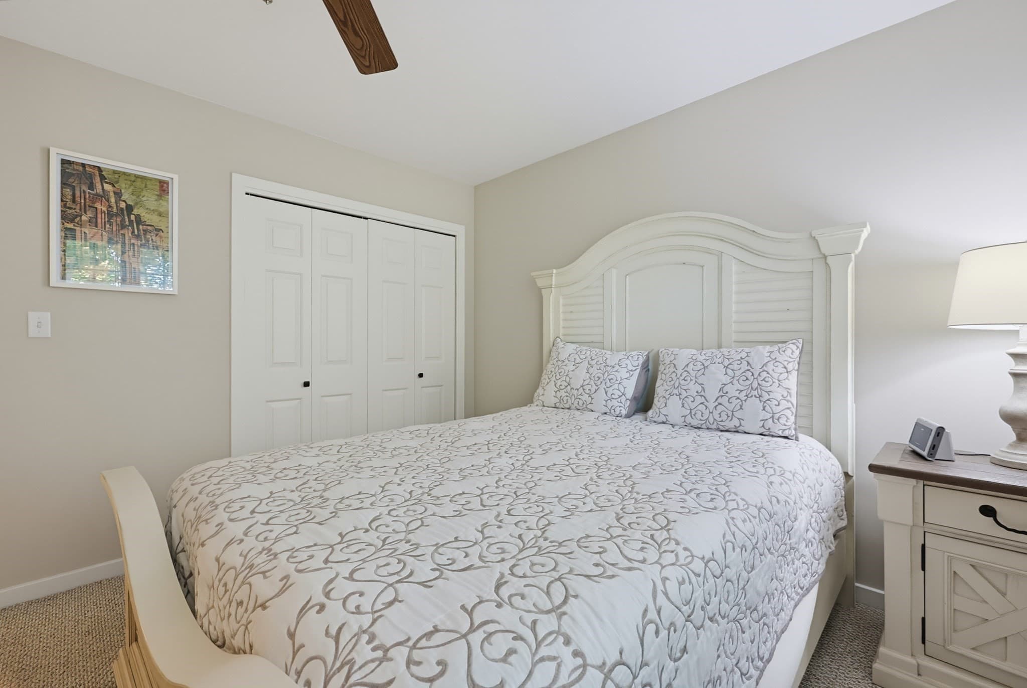 Condominium at 1 Victoria Drive # 2, Auburn MA 01501, Auburn, photo 29 of 41
