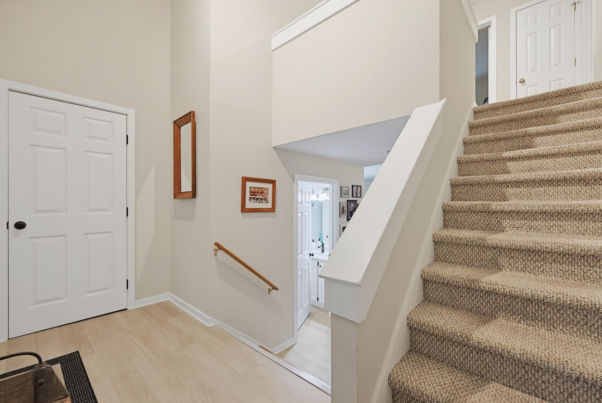 Condominium at 1 Victoria Drive # 2, Auburn MA 01501, Auburn, photo 21 of 41