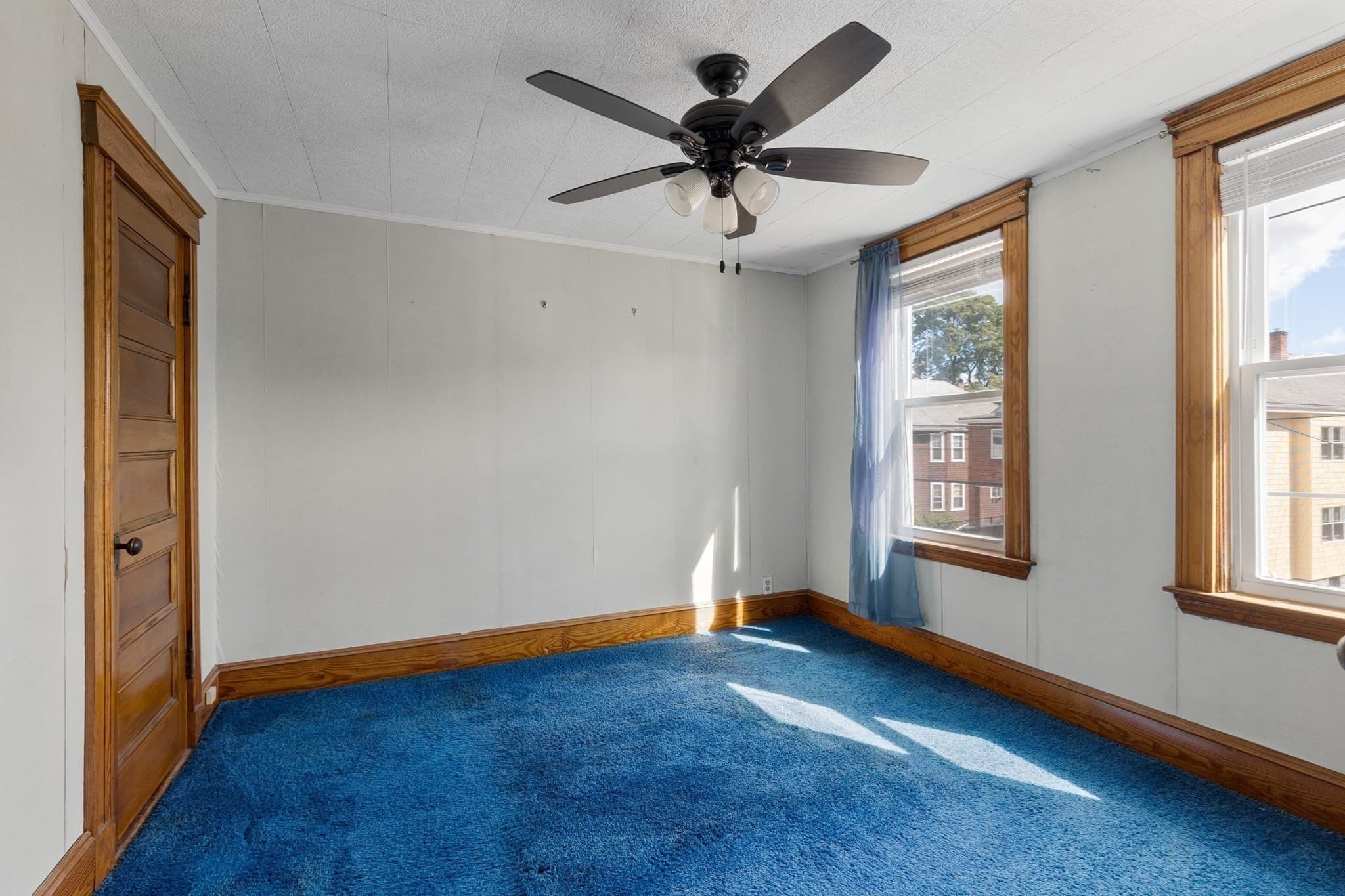 Single Family Residence at 14 Poole St, Medford MA 02155, Medford, photo 20 of 28