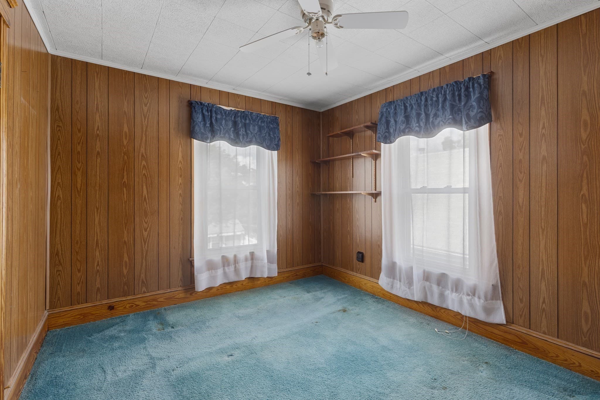 Single Family Residence at 14 Poole St, Medford MA 02155, Medford, photo 18 of 28