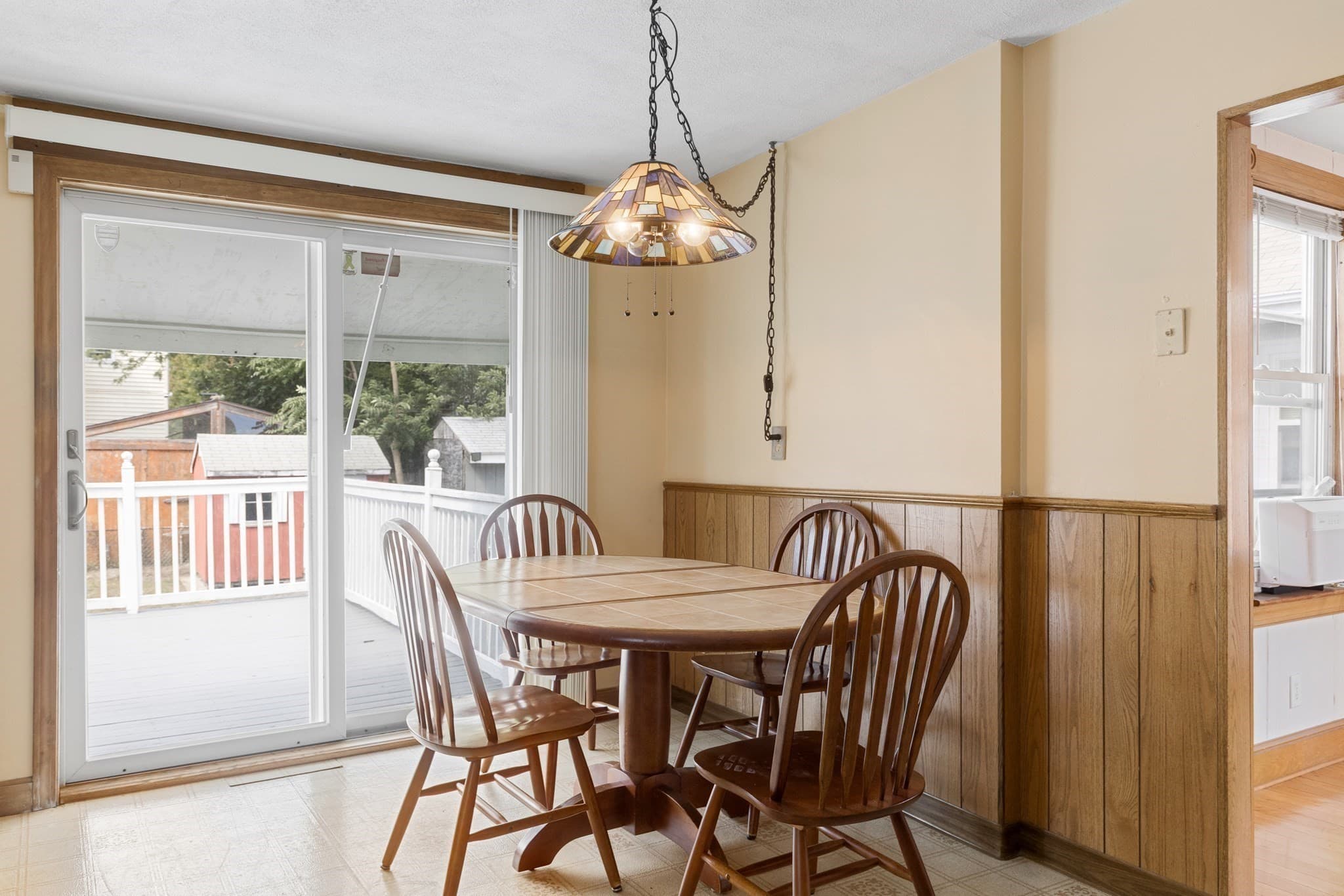 Single Family Residence at 14 Poole St, Medford MA 02155, Medford, photo 15 of 28
