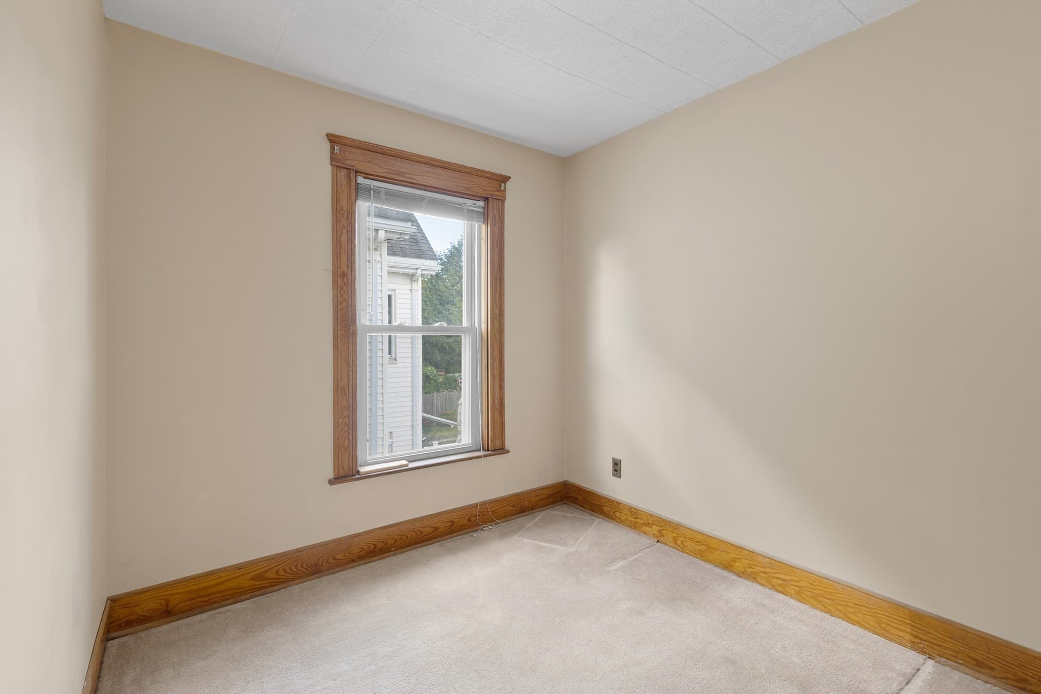 Single Family Residence at 14 Poole St, Medford MA 02155, Medford, photo 21 of 28