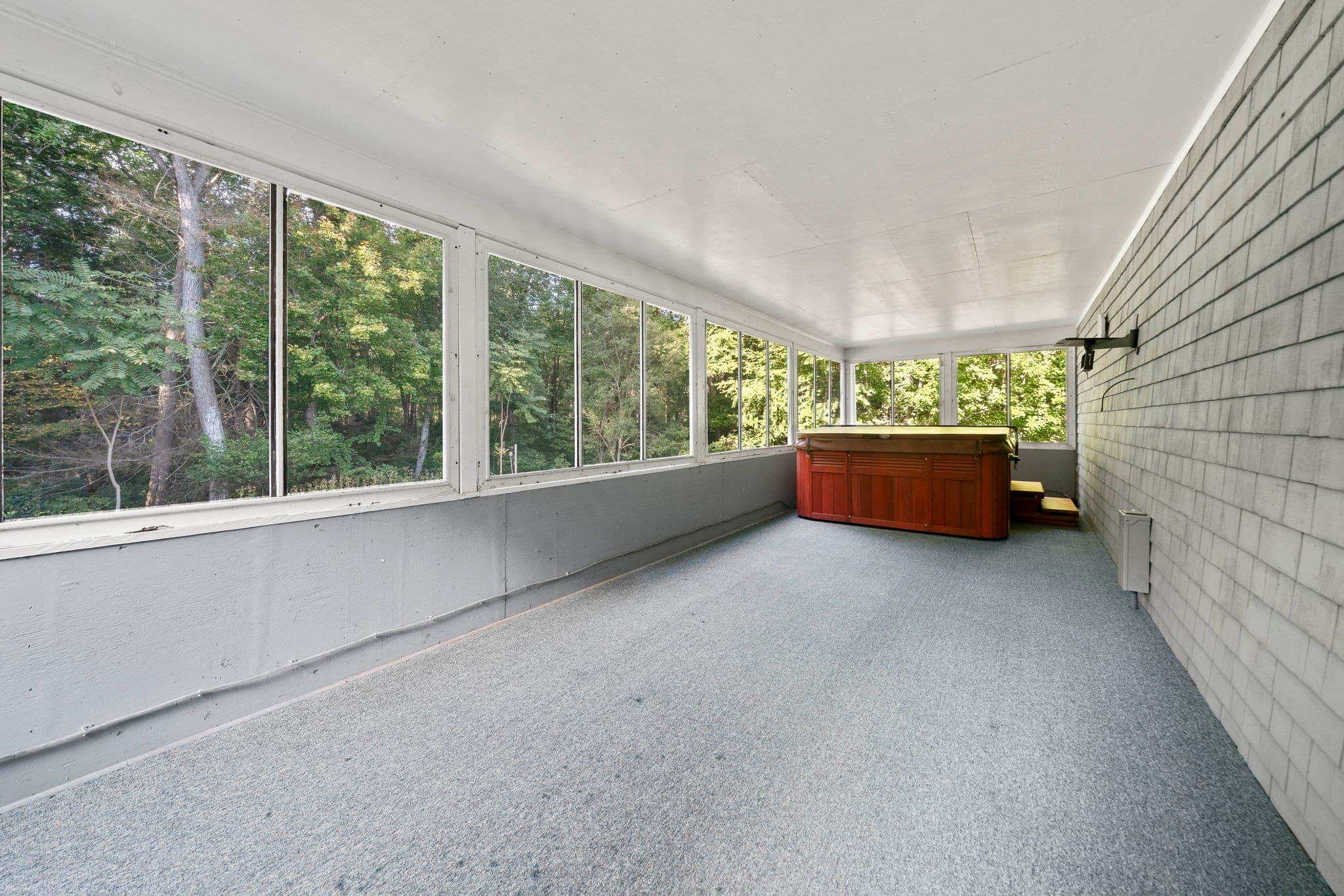 Single Family Residence at 44 Pine Island Rd, Hanover MA 02339, Hanover, photo 23 of 37
