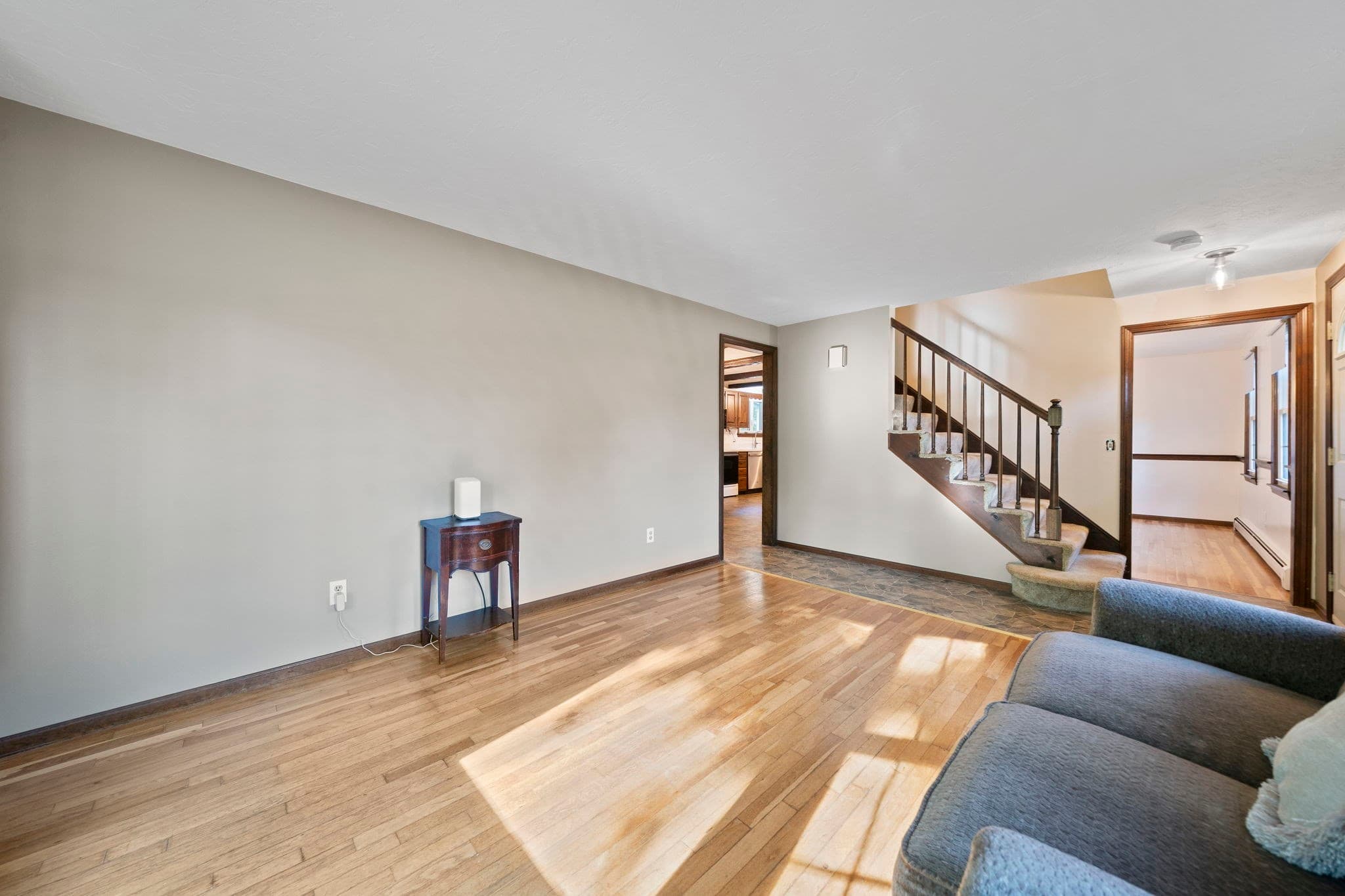 Single Family Residence at 44 Pine Island Rd, Hanover MA 02339, Hanover, photo 13 of 37