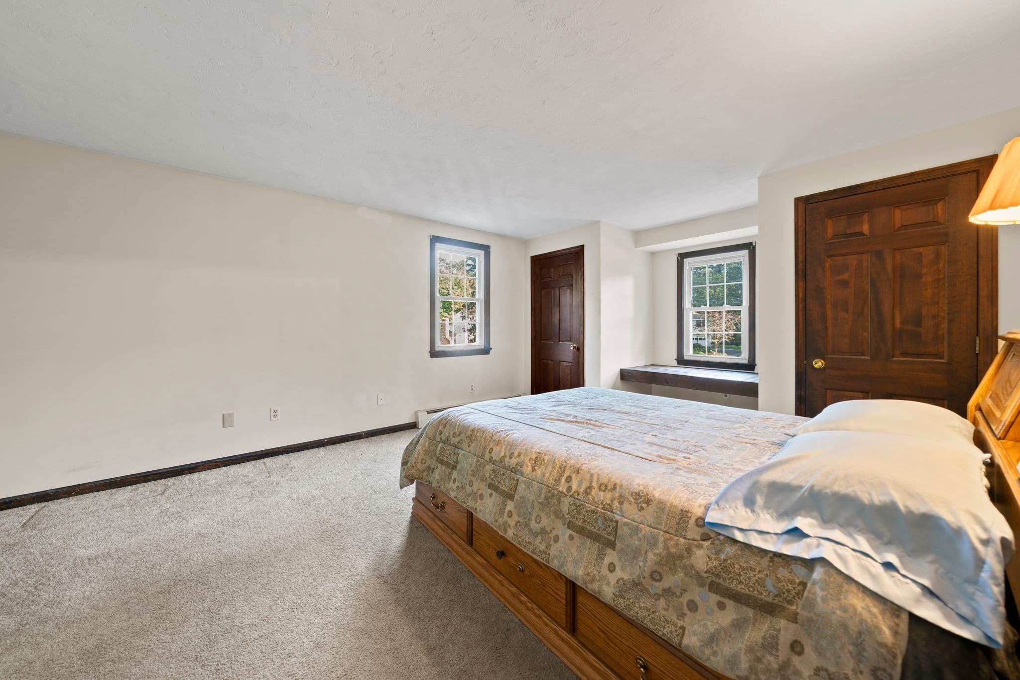 Single Family Residence at 44 Pine Island Rd, Hanover MA 02339, Hanover, photo 17 of 37