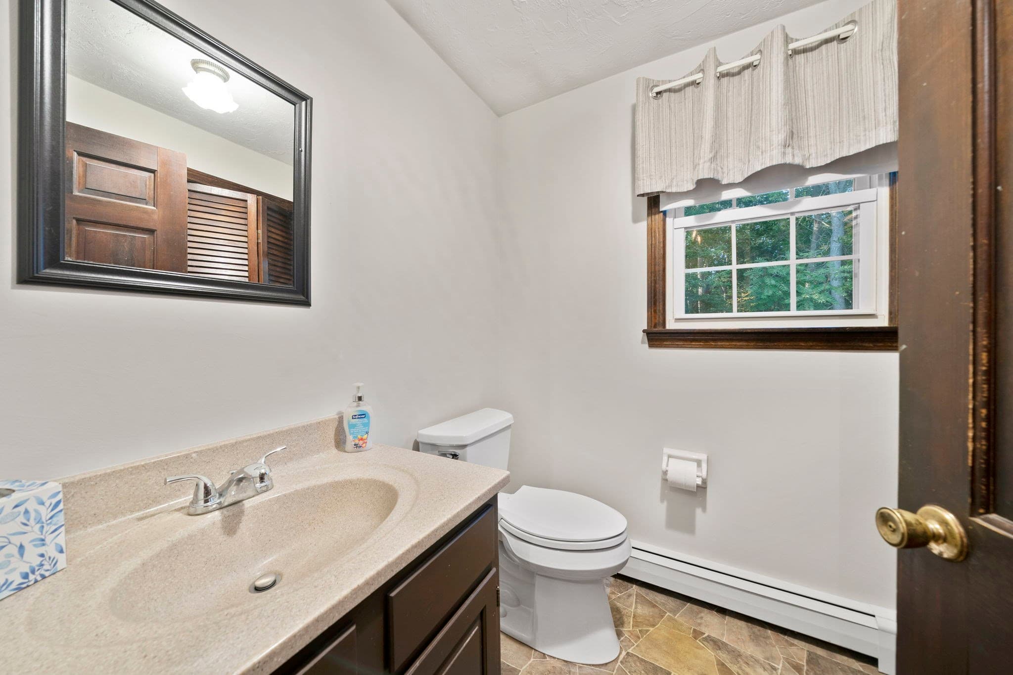 Single Family Residence at 44 Pine Island Rd, Hanover MA 02339, Hanover, photo 16 of 37