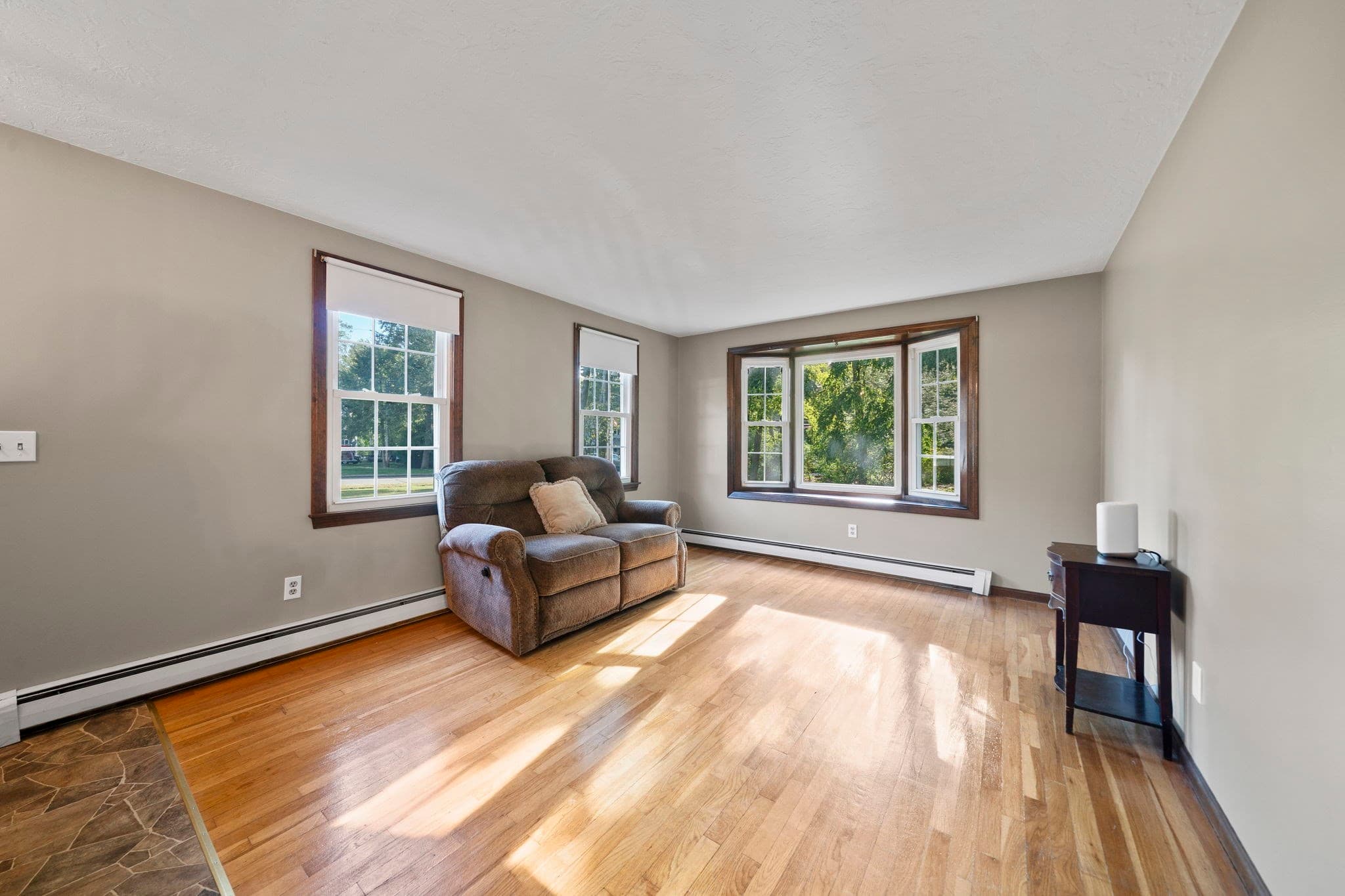 Single Family Residence at 44 Pine Island Rd, Hanover MA 02339, Hanover, photo 12 of 37